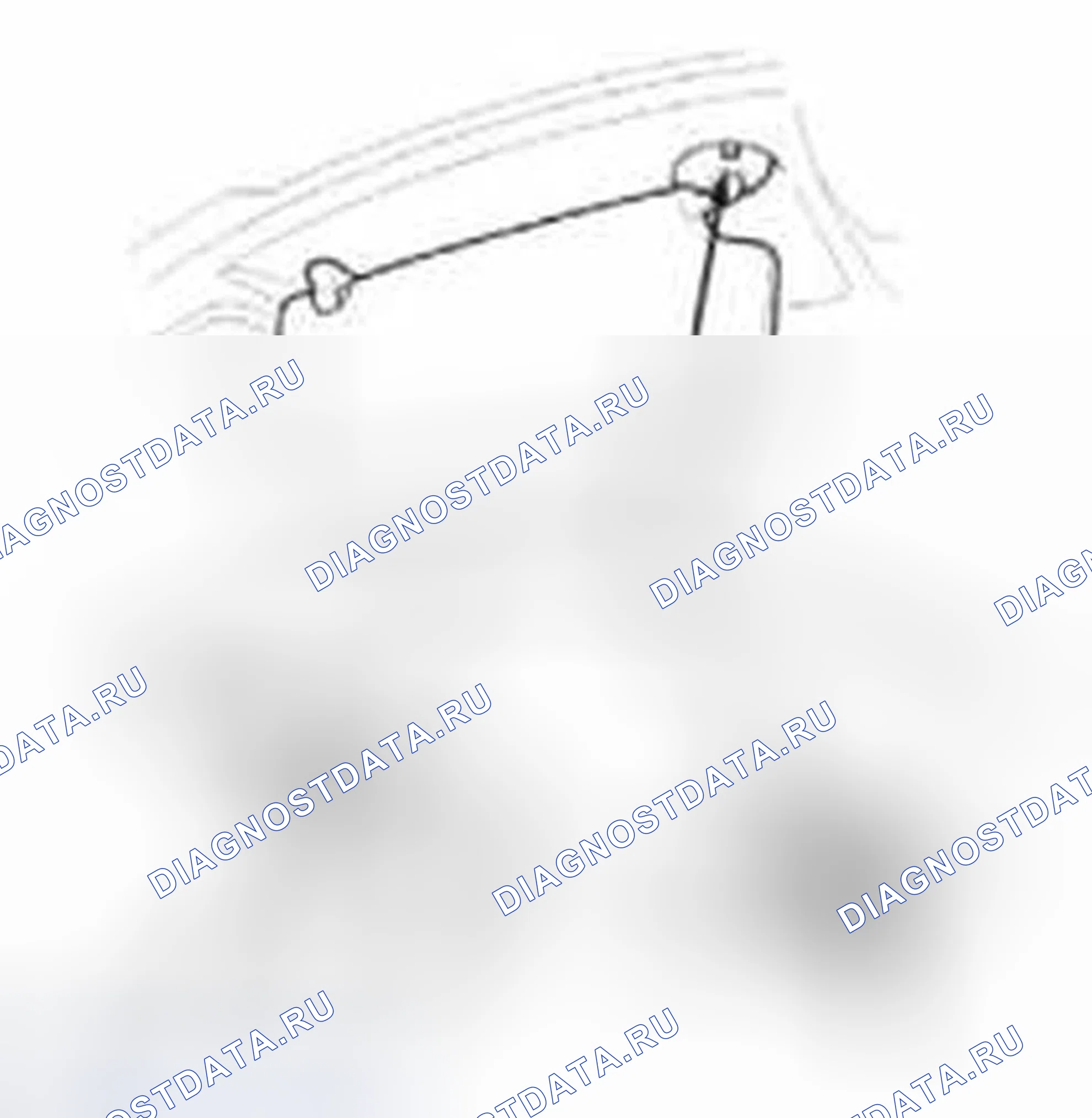 Рис. 1020. Honda Civic IX
