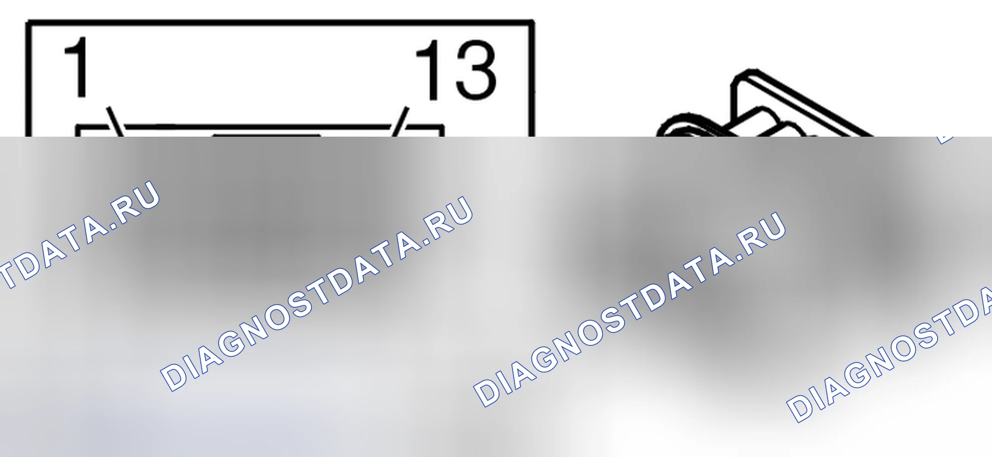 Рис. 192. Volvo S40 II