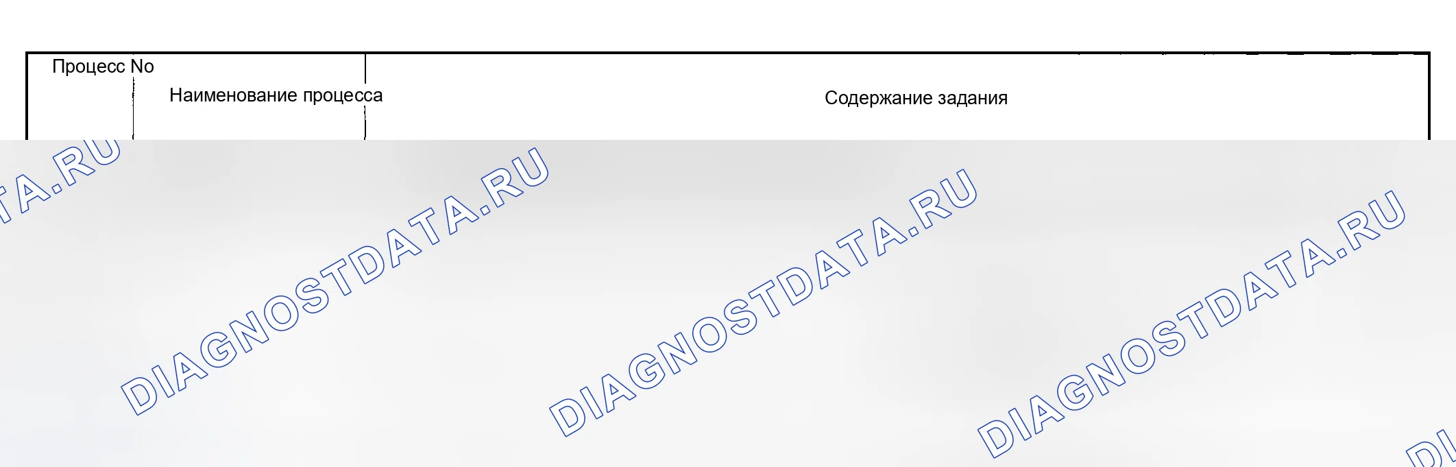 Рис. 87. Subaru Impreza GD/GC/GG рестайлинг