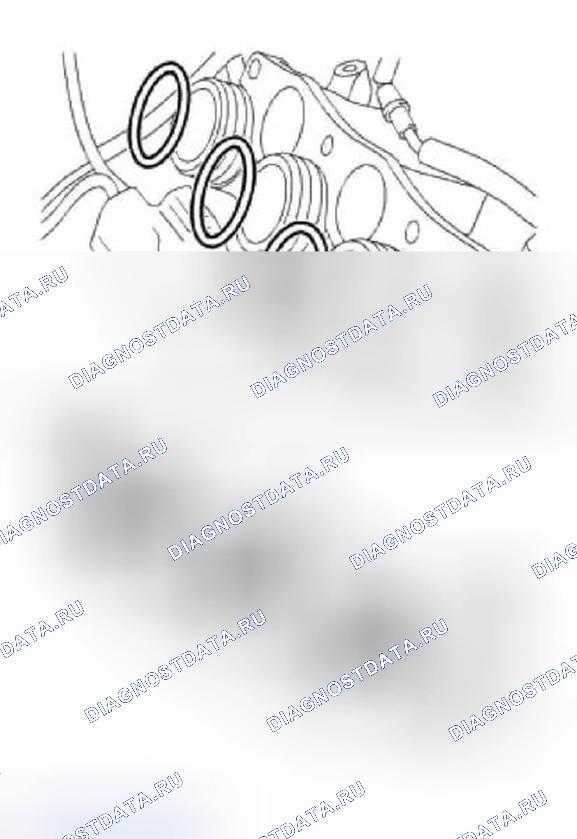 Рис. 70. Land Rover Freelander L314