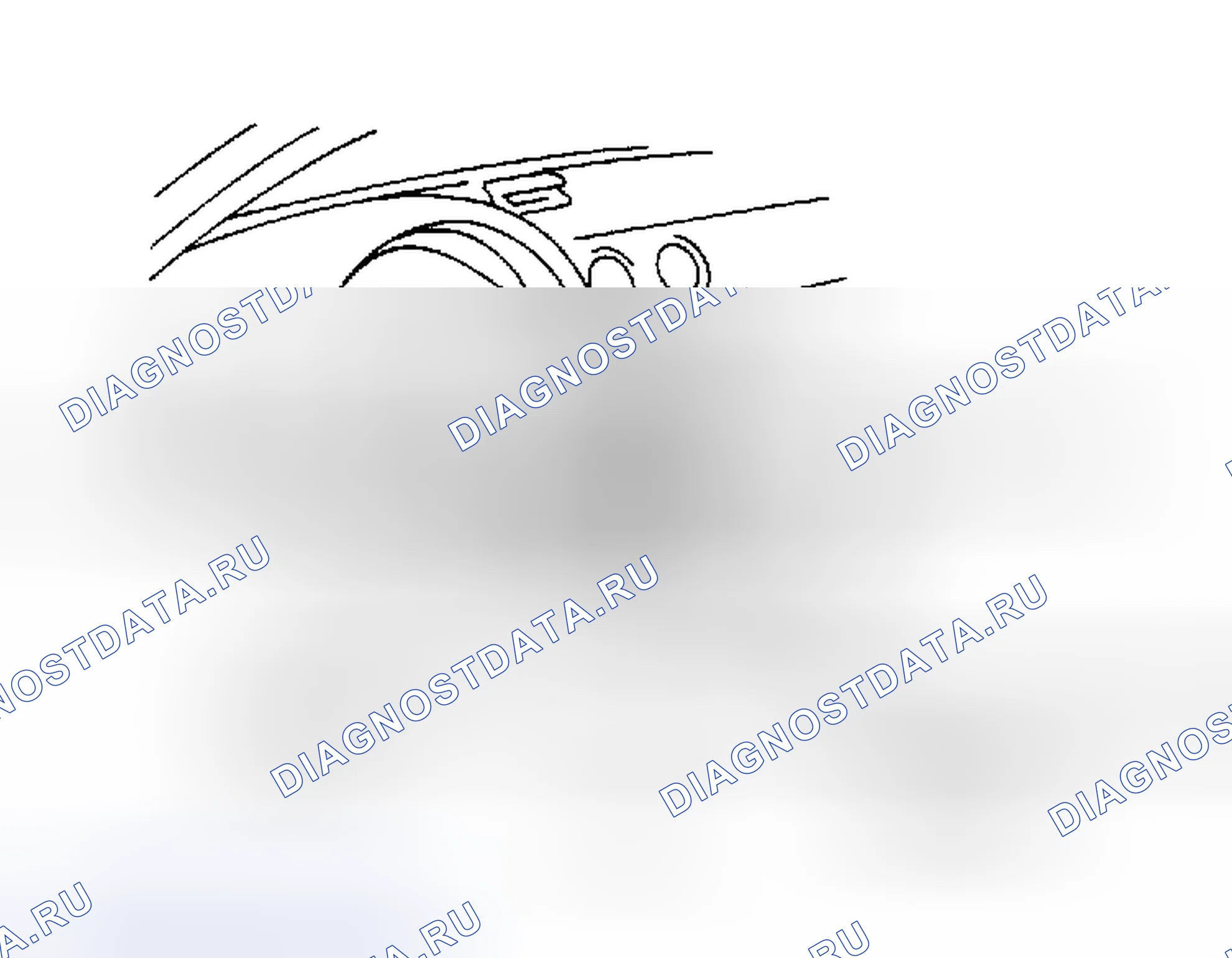 Рис. 22. Toyota Camry V30
