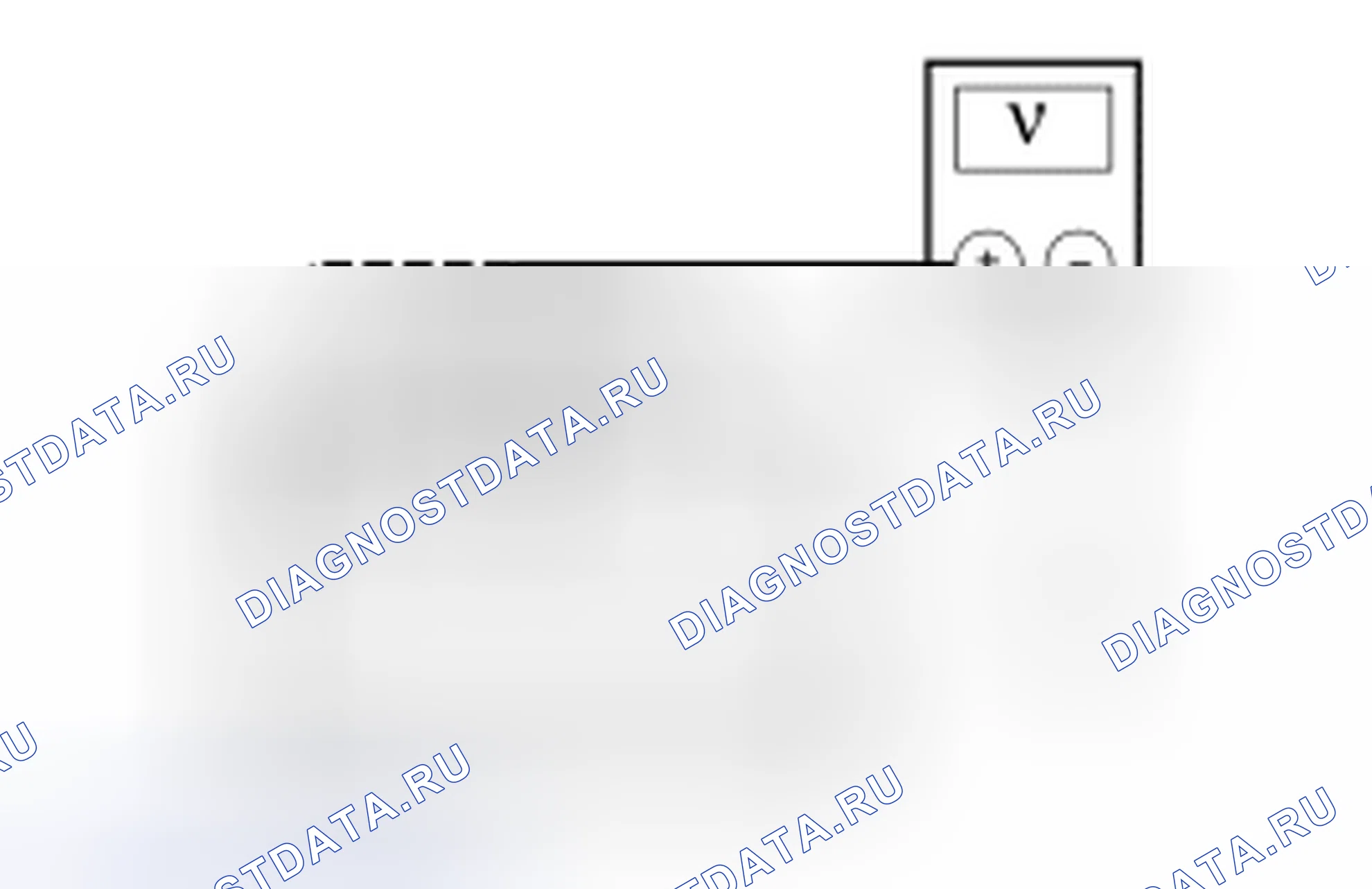 Рис. 56. Hyundai Mufasa I