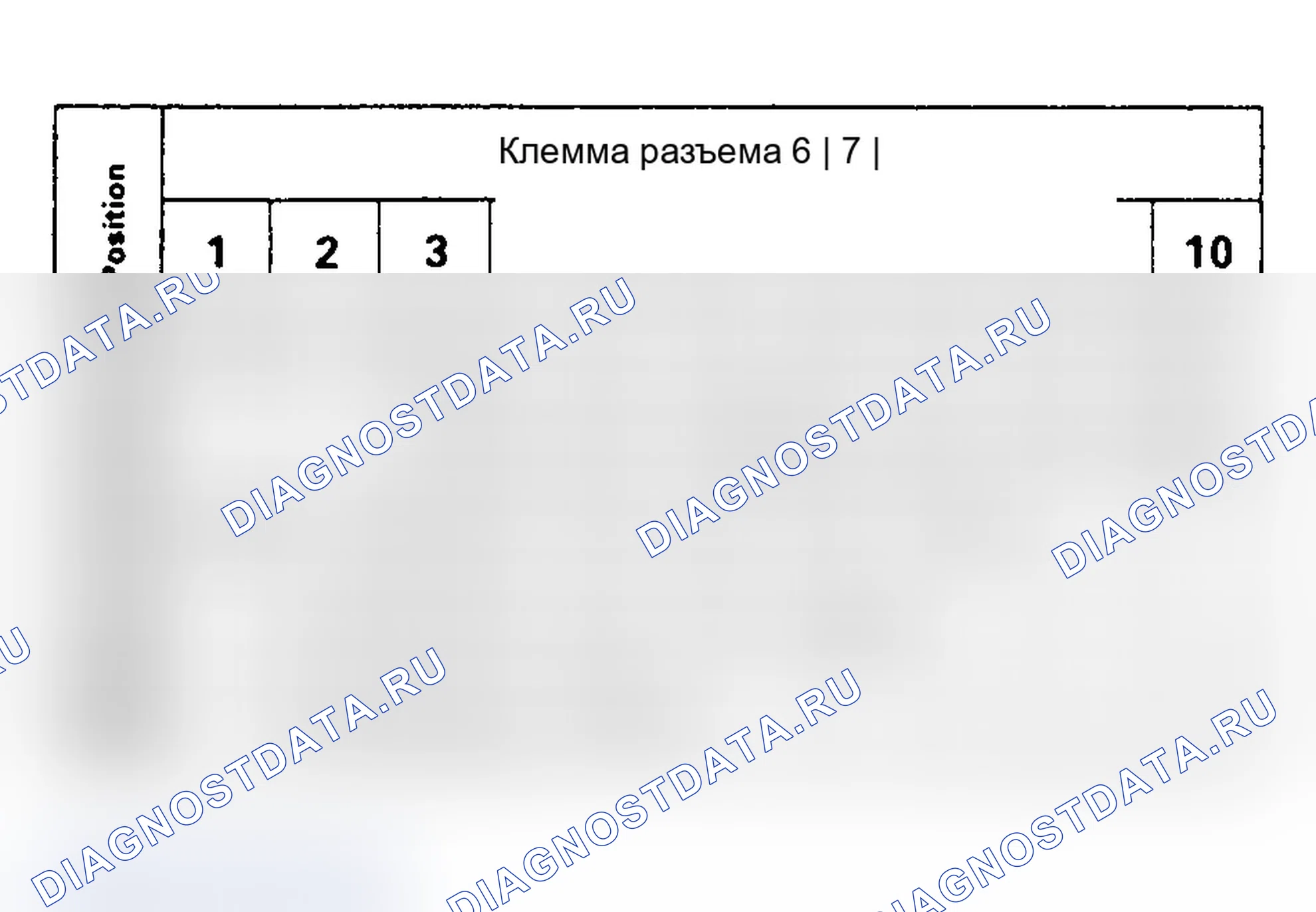 Рис. 13. Acura RSX I