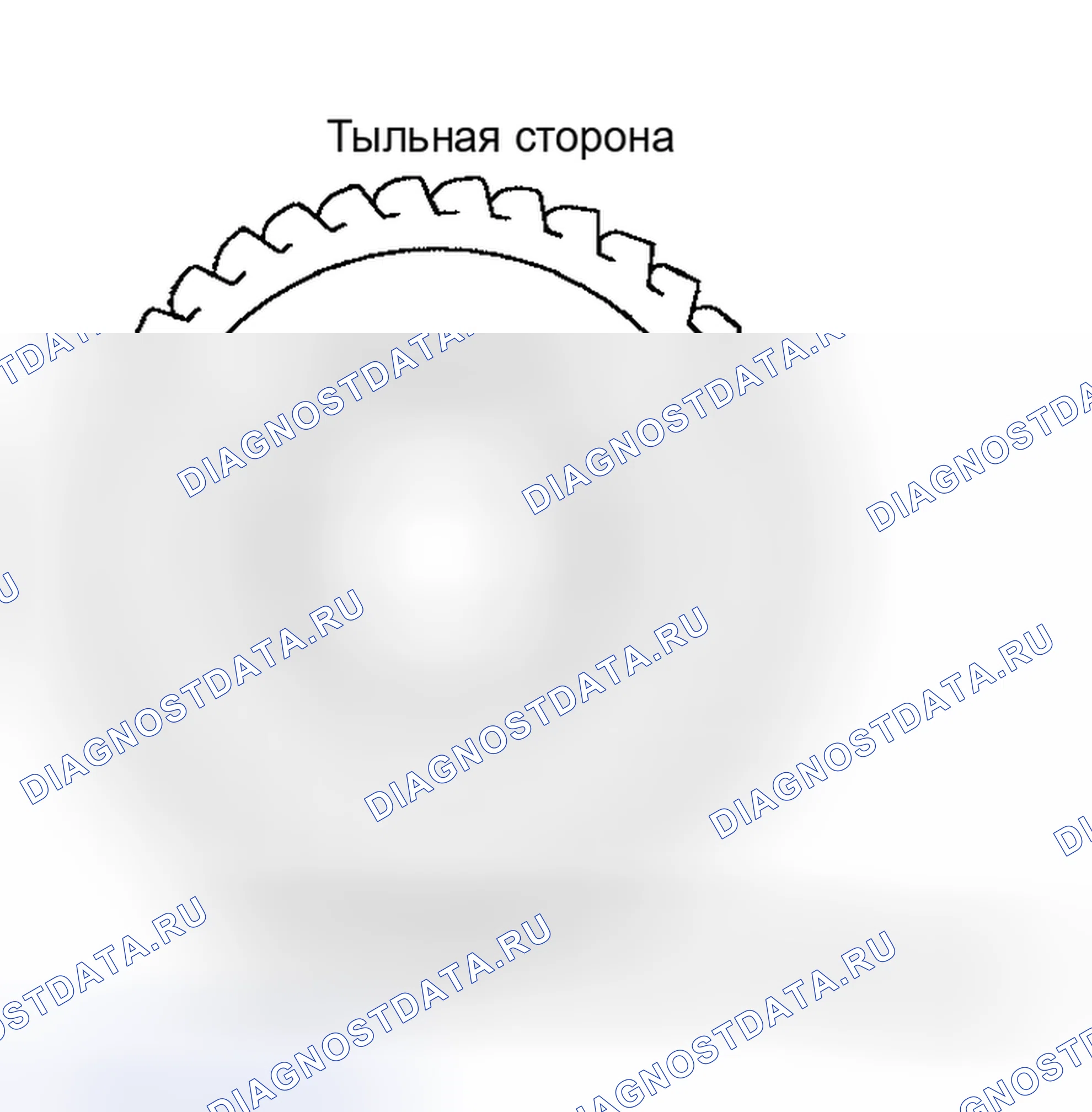 Рис. 228. Honda N-BOX Slash I