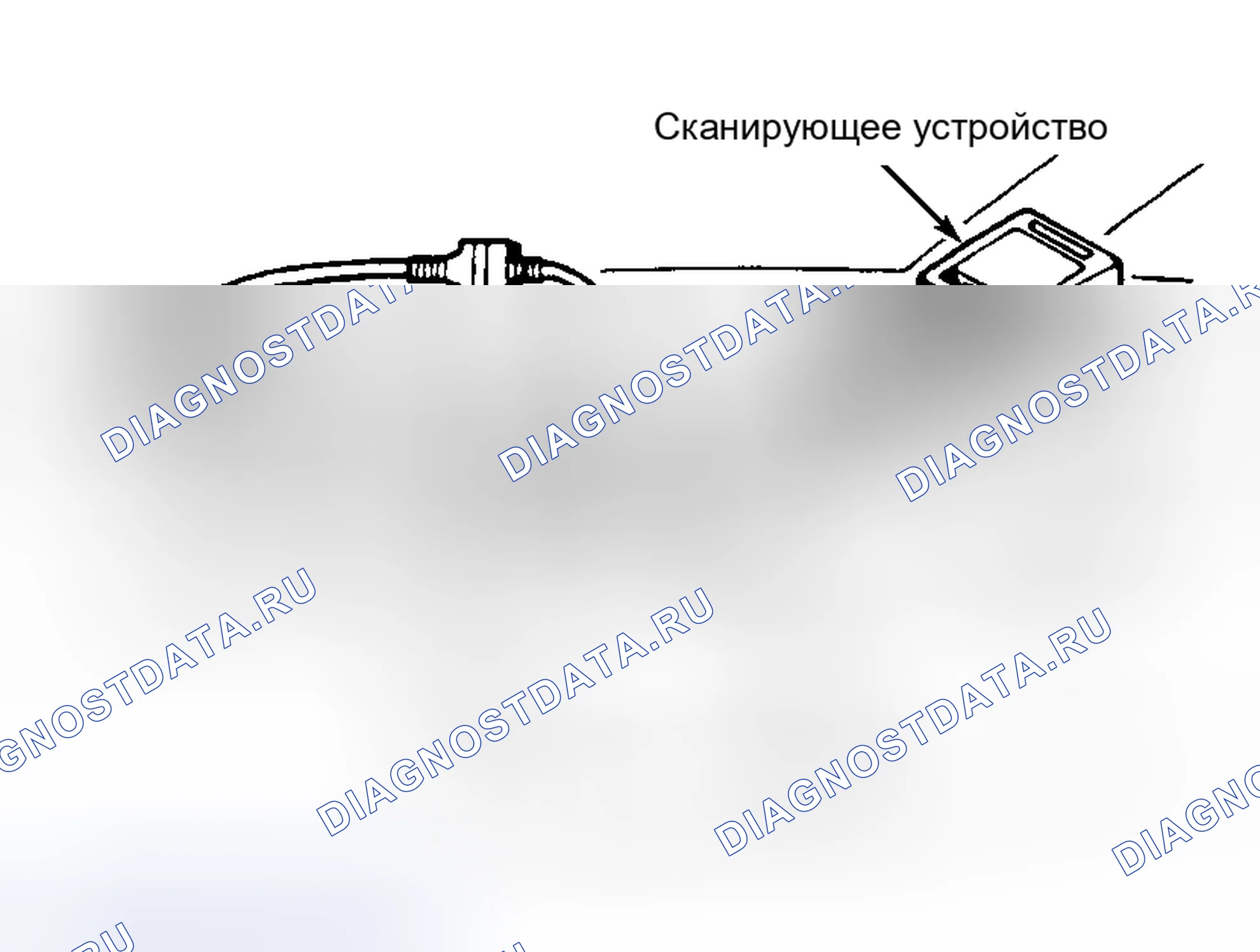 Рис. 65. Toyota Previa I