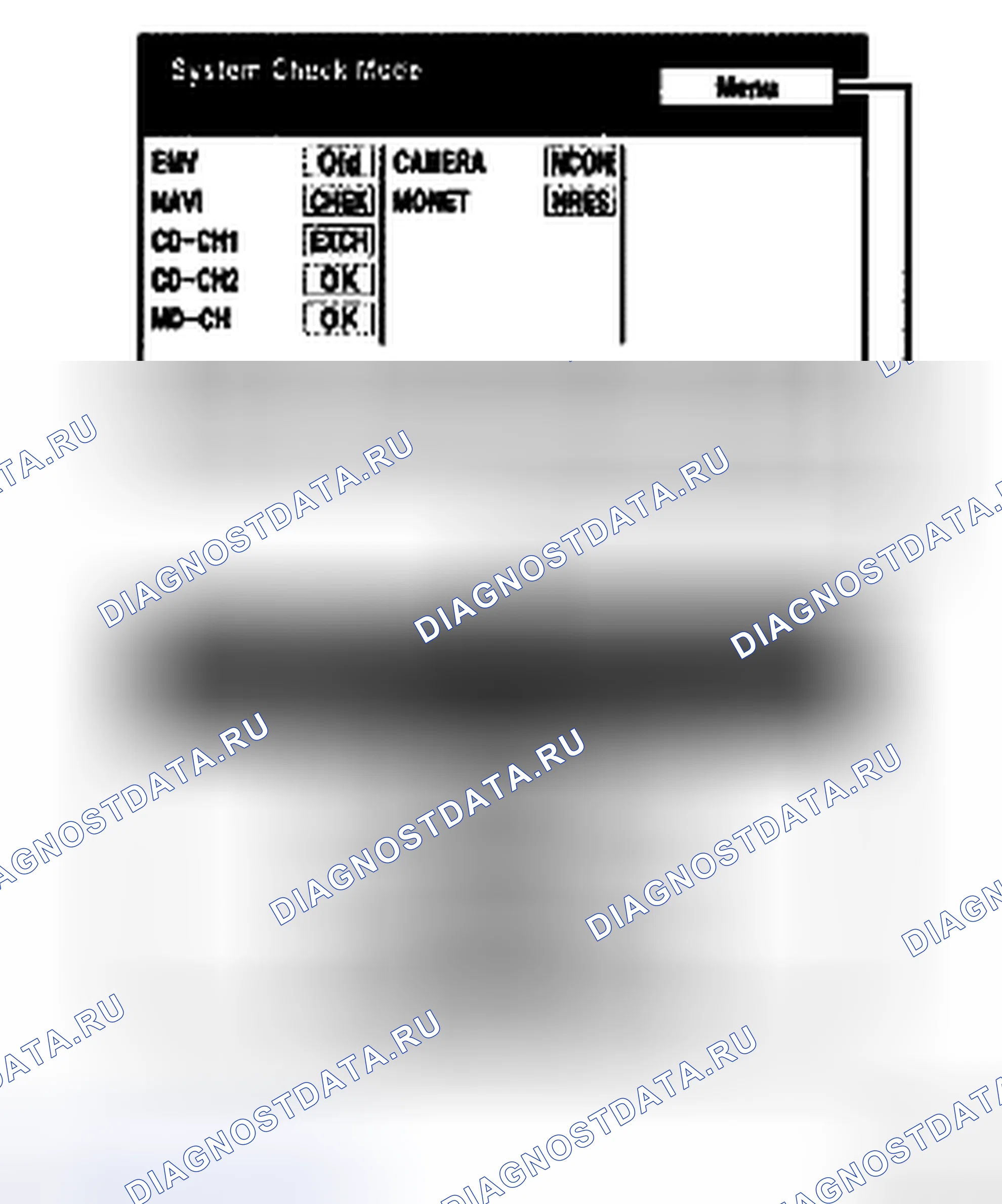 Рис. 98. Haval H5 II