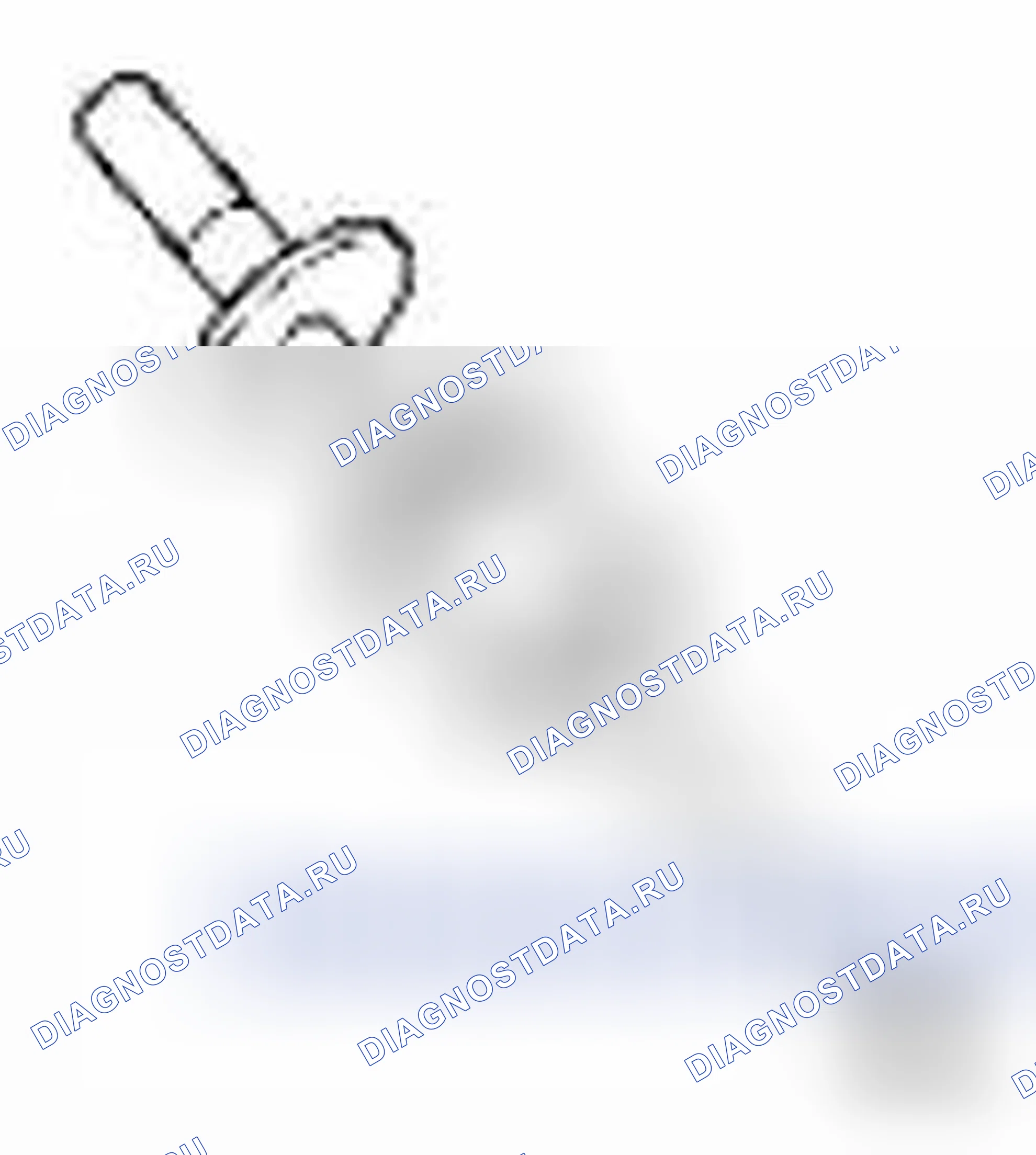 Рис. 92. Suzuki Grand Vitara II рестайлинг 2