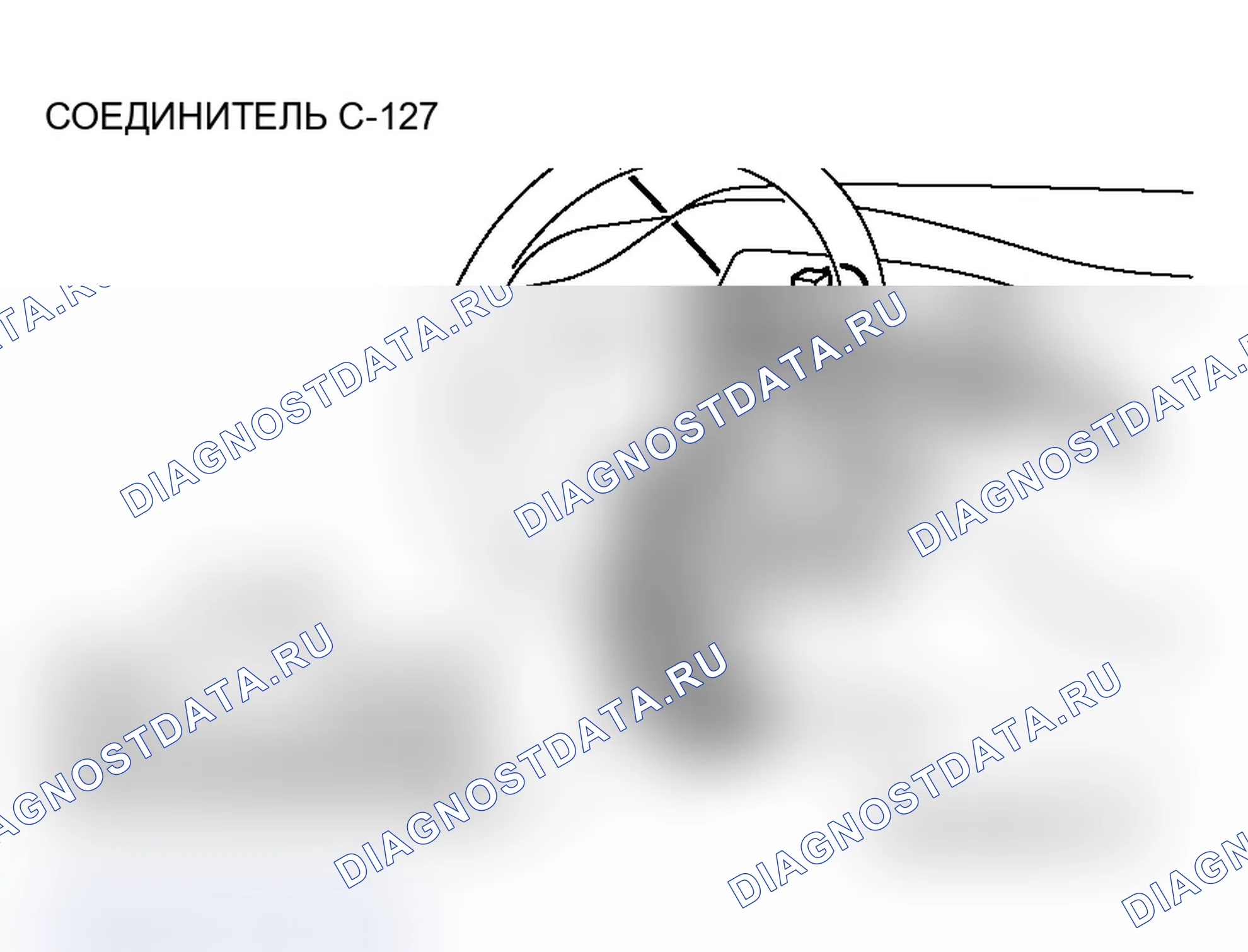 Рис. 36. Mitsubishi Lancer Evolution IX