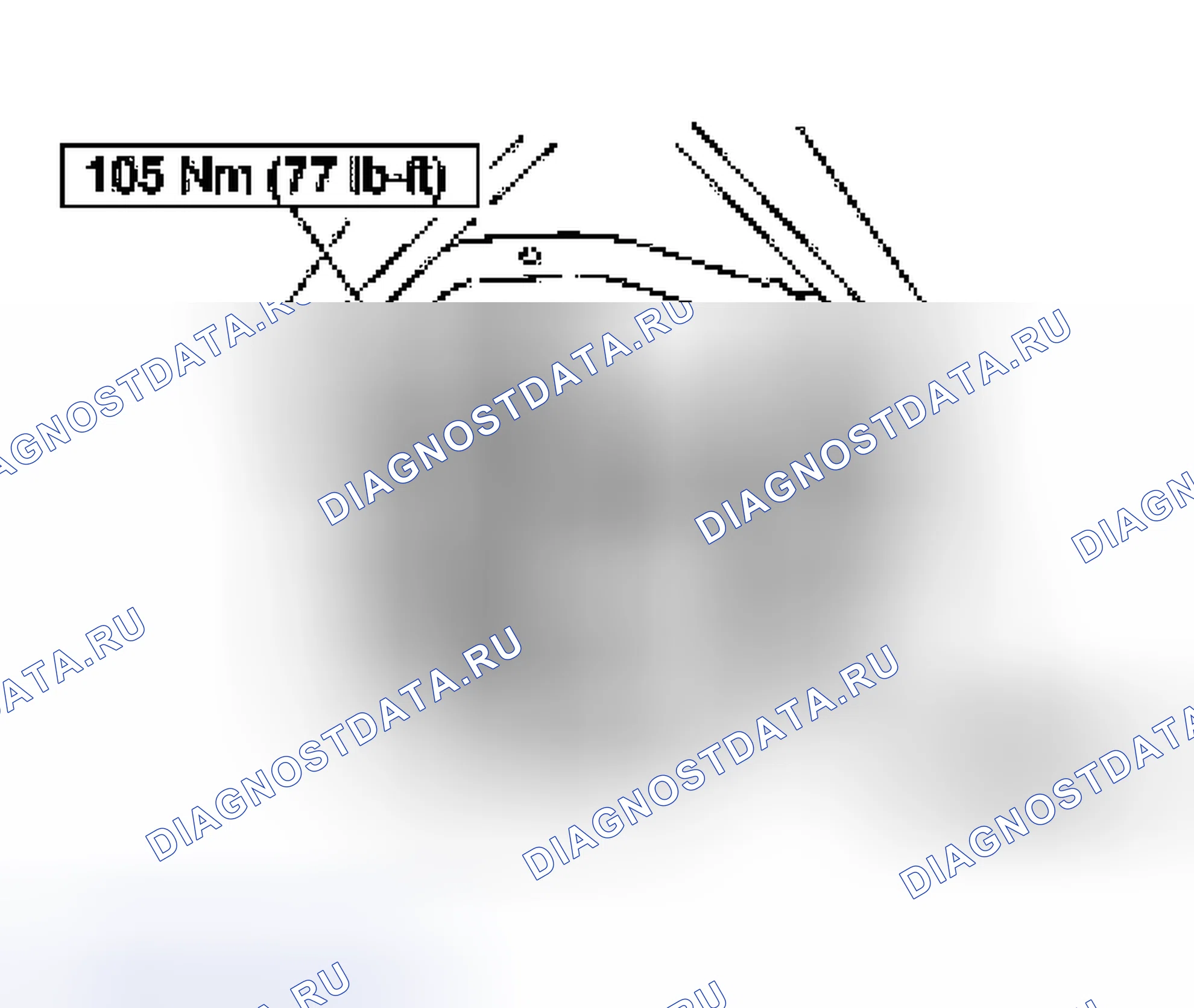 Рис. 564. Hyundai Lantra I