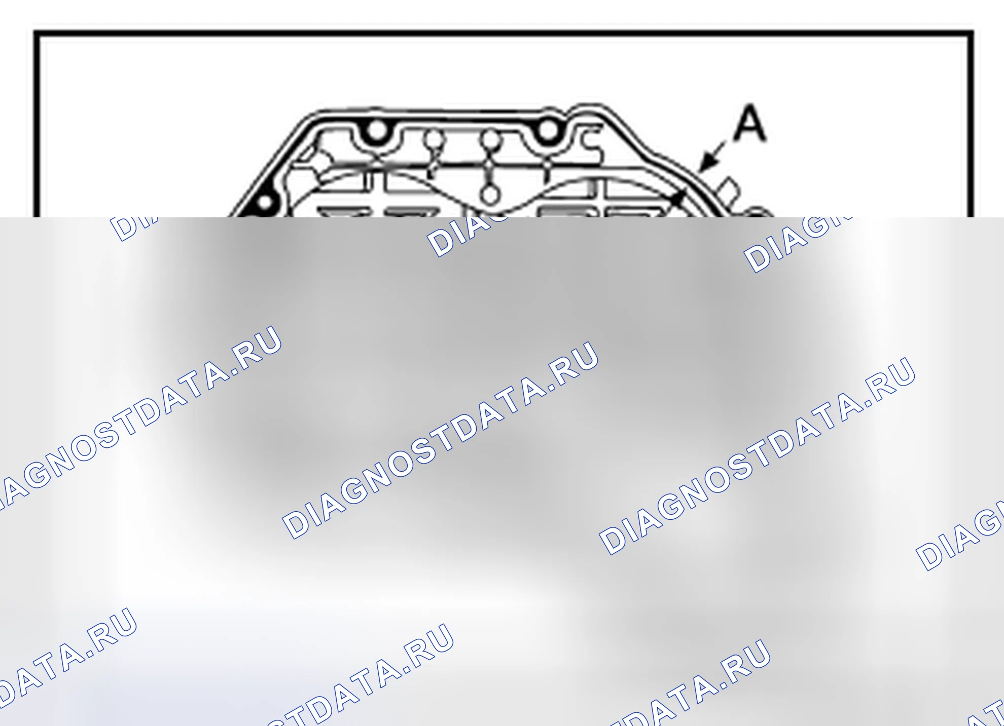 Рис. 170. Nissan Altima L33