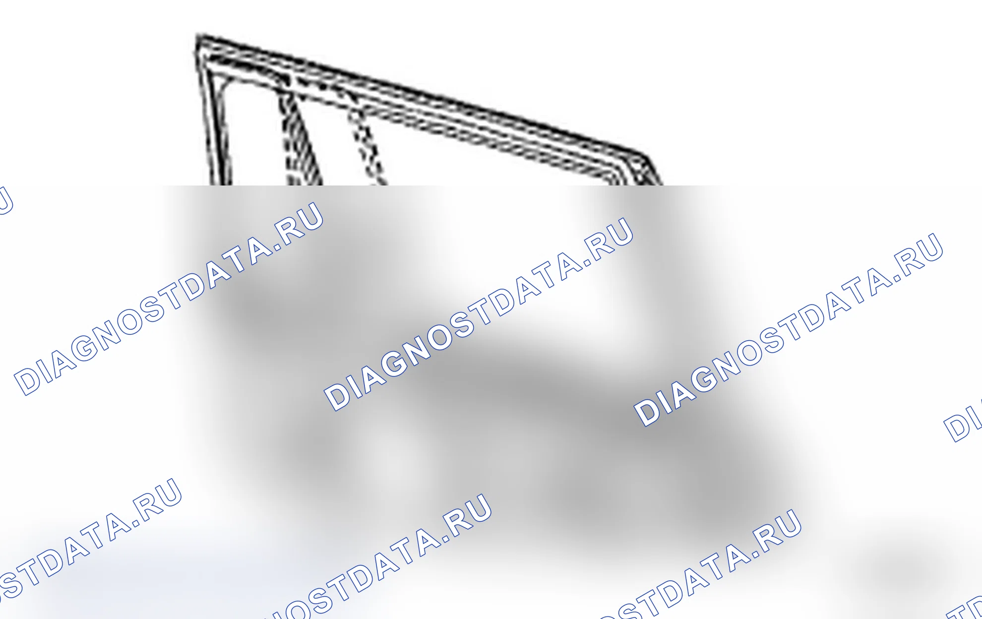 Рис. 144. Toyota Land Cruiser 200