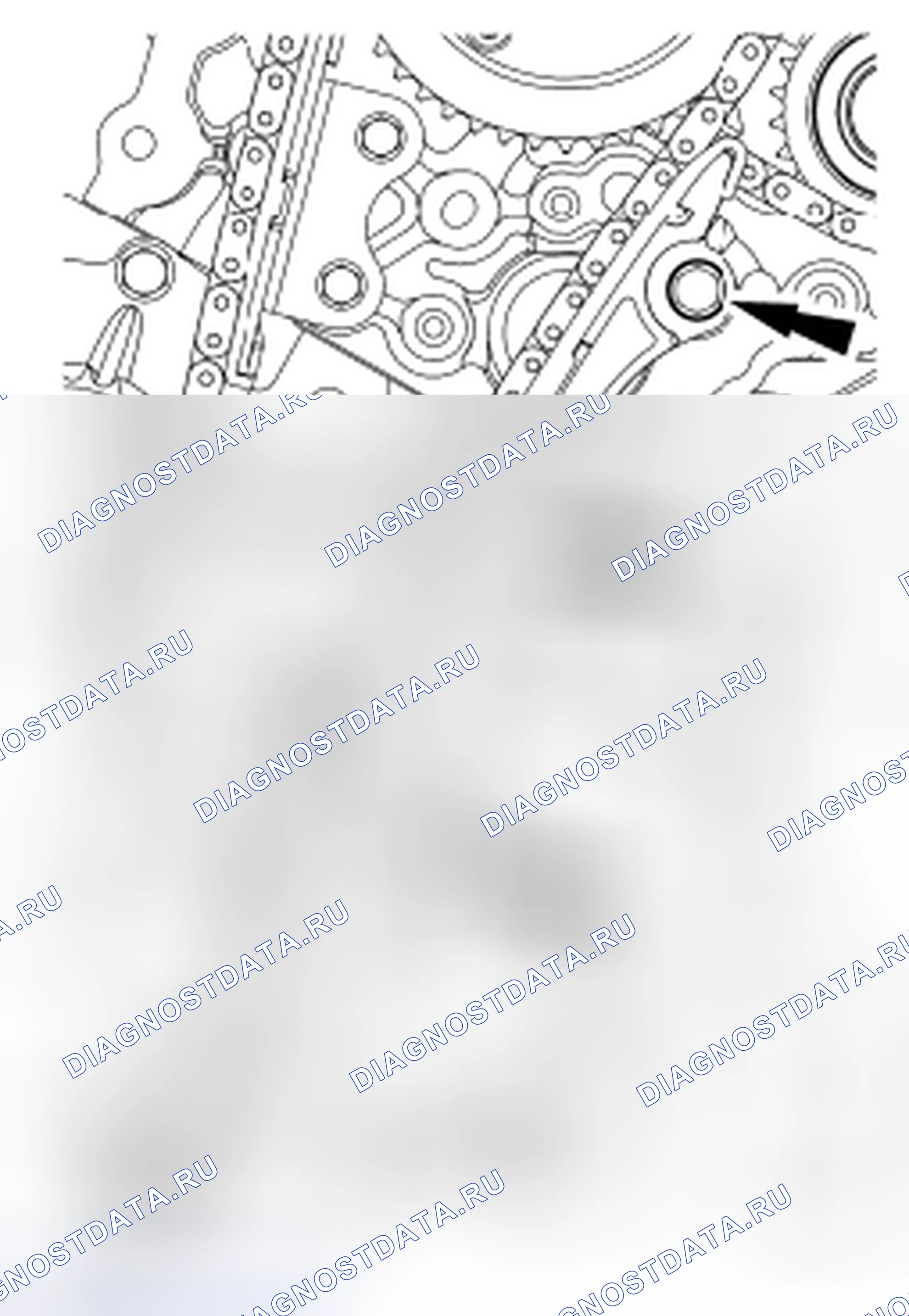 Рис. 578. Hyundai Kona I рестайлинг
