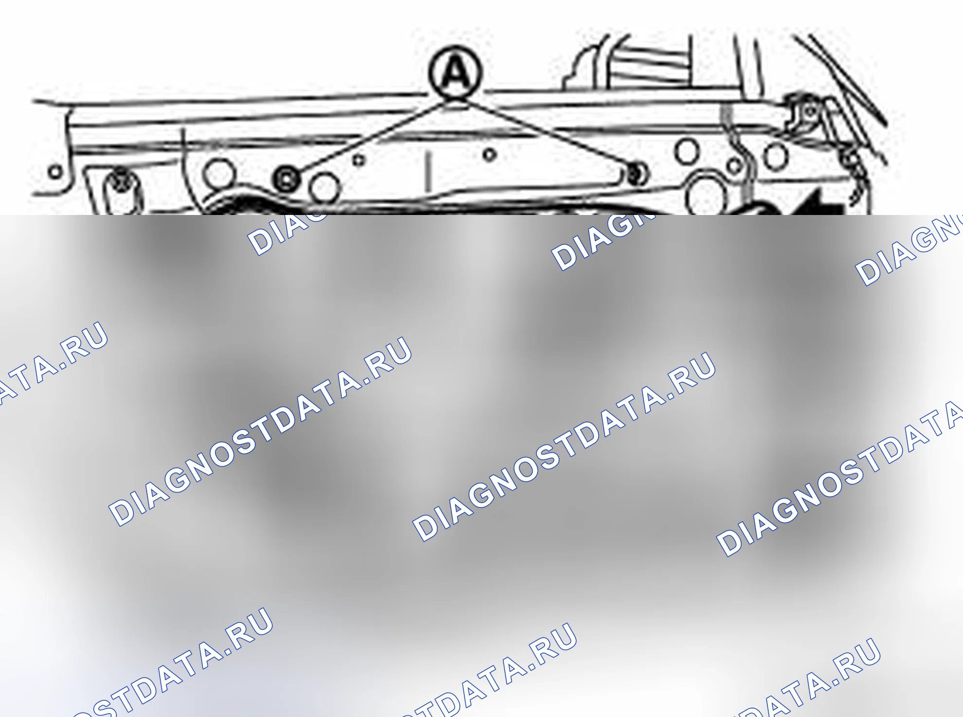 Рис. 54. Honda MDX I
