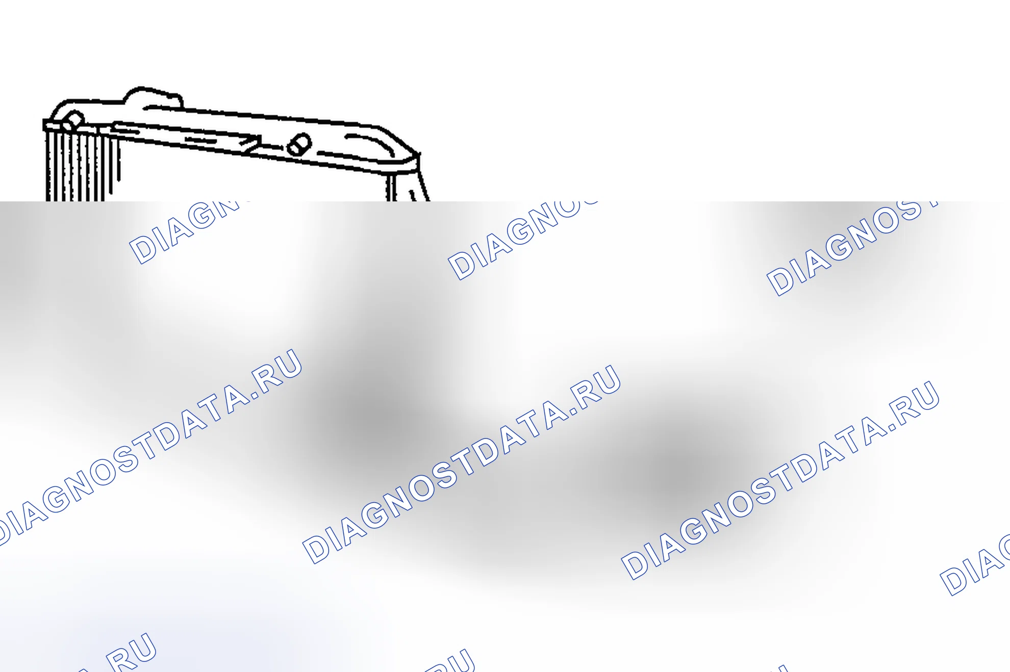 Рис. 11. Mazda RX-8 I
