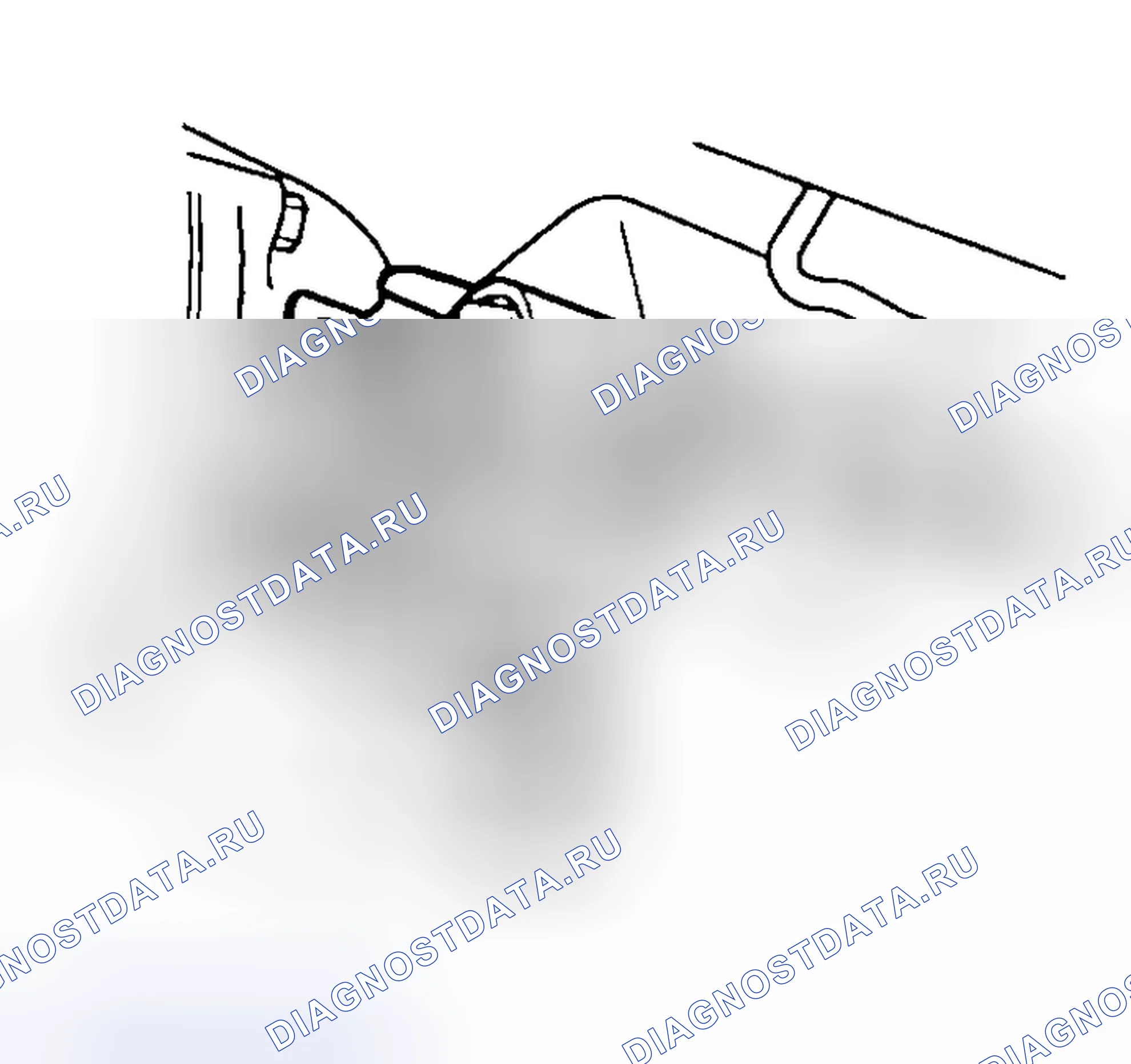 Рис. 165. Geely Preface I