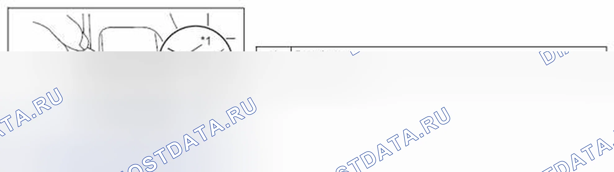 Рис. 46. Subaru BRZ ZC