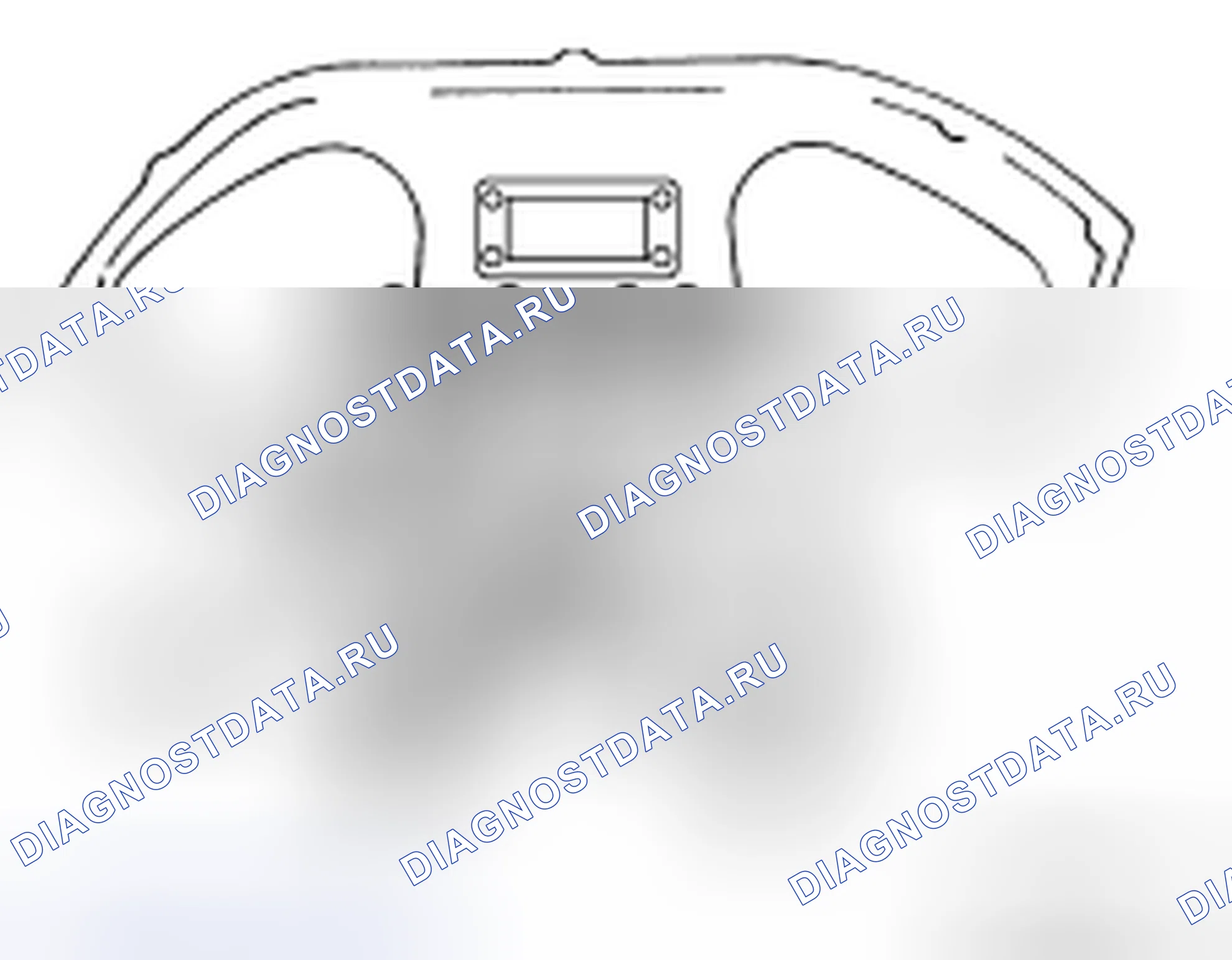 Рис. 184. Honda Inspire I