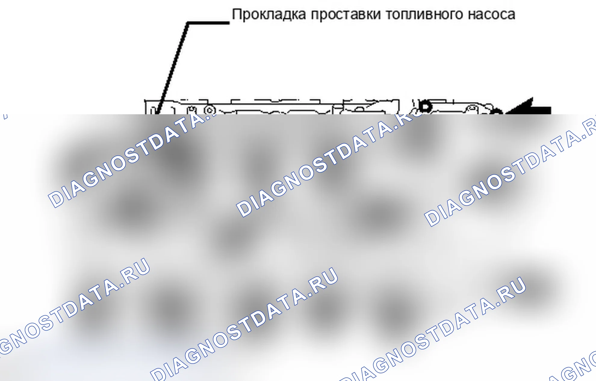 Рис. 317. Lexus IS F I
