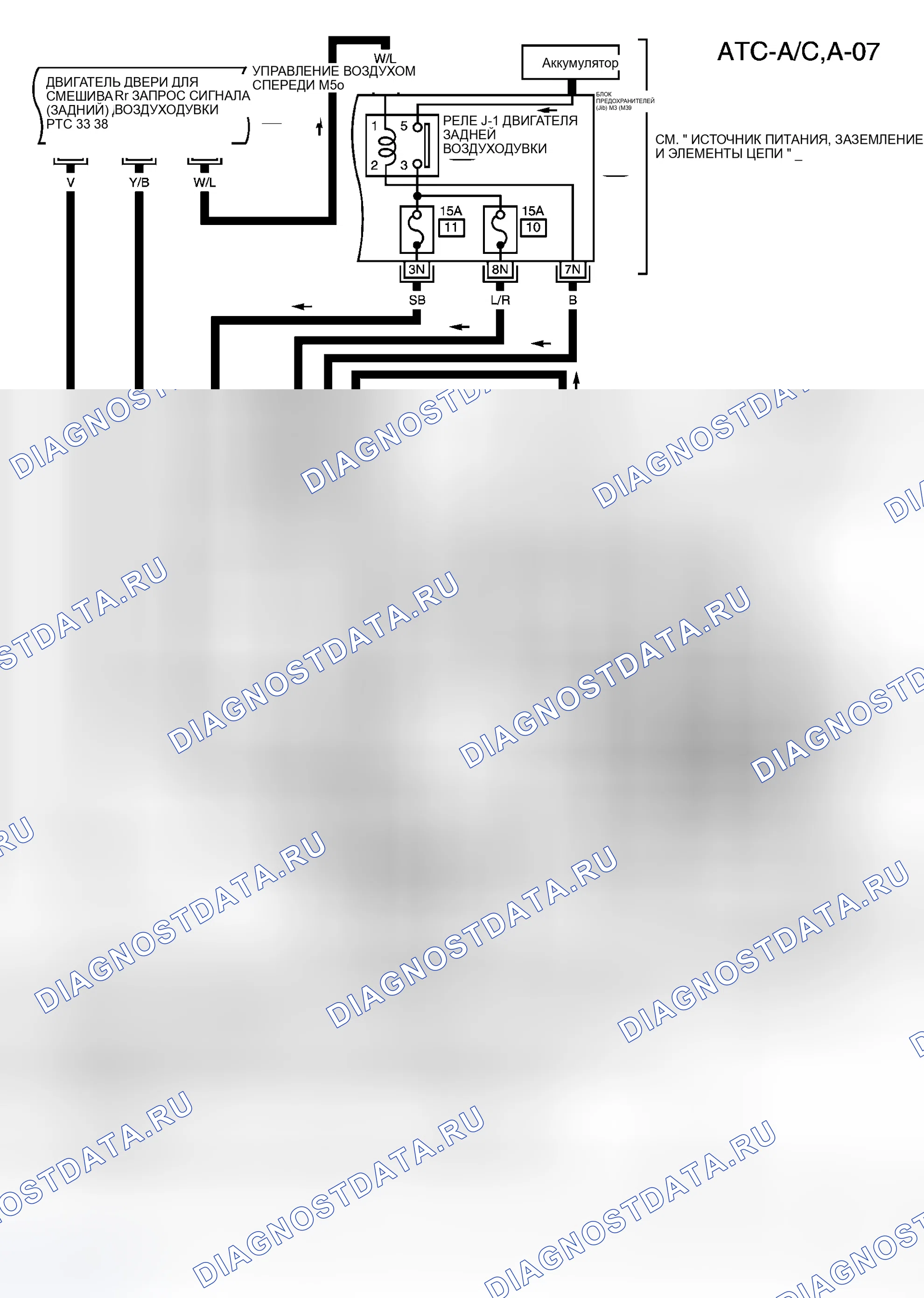 Рис. 34. Honda N-WGN I
