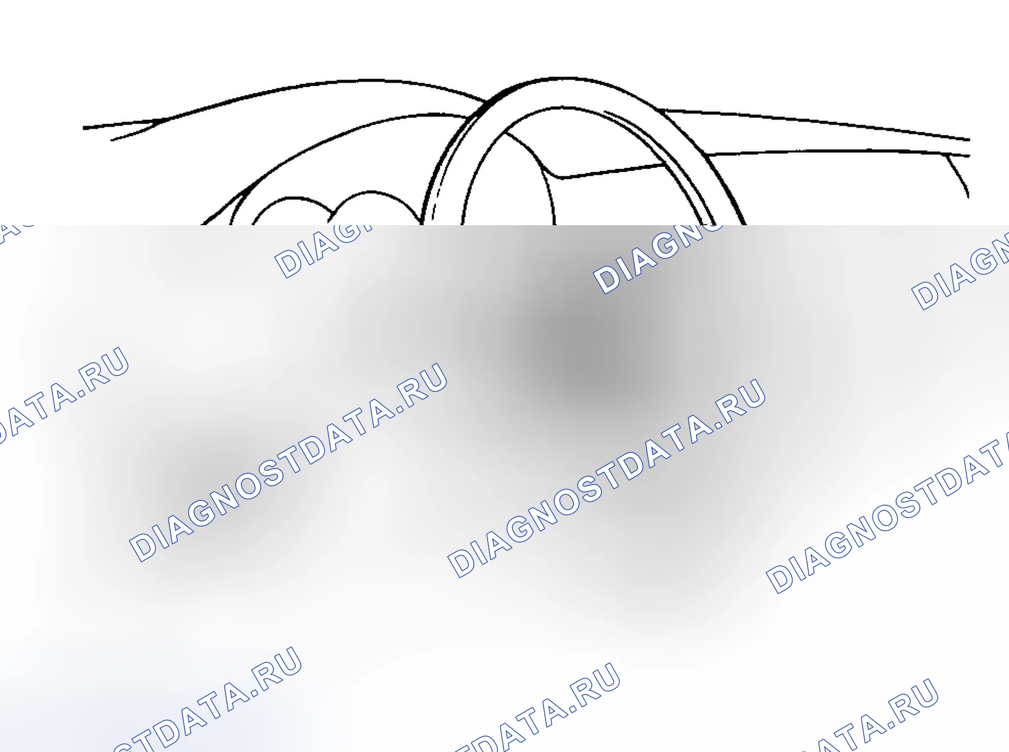 Рис. 94. Hyundai Tiburon II