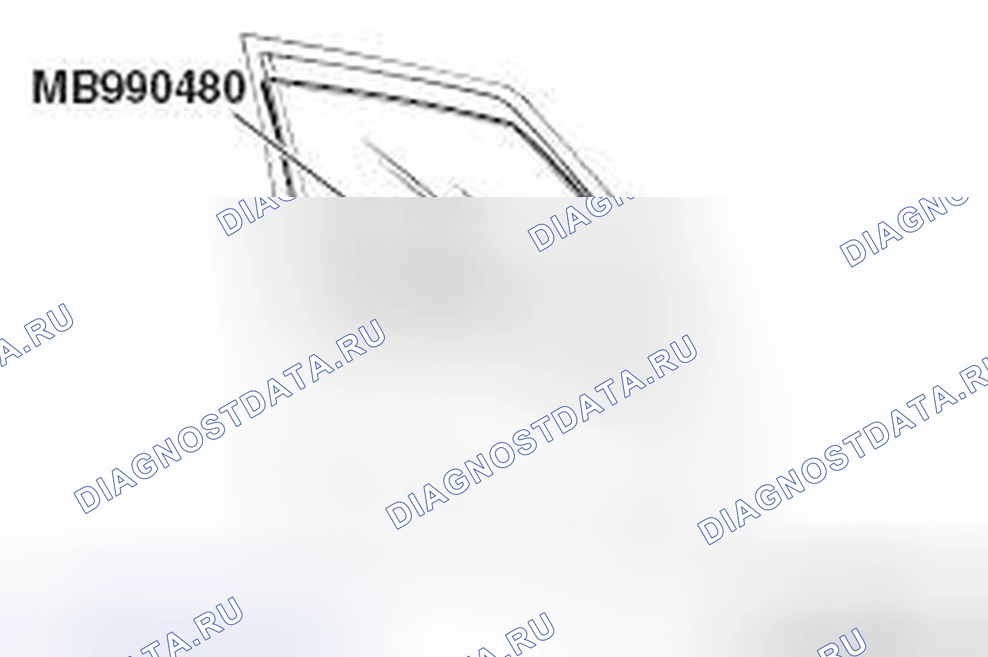 Рис. 179: < < A > > ДЕМОНТАЖ РЕГУЛЯТОРА СТЕКЛОПОДЪЕМНИКА. Honda e:NP1 I