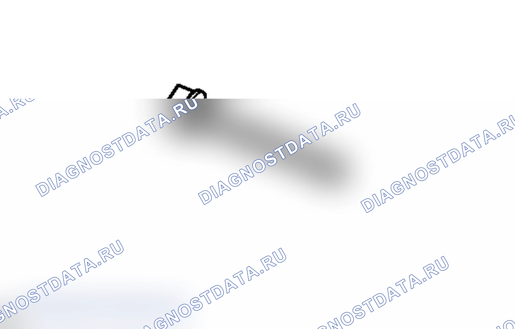 Рис. 93. Toyota Prius V I