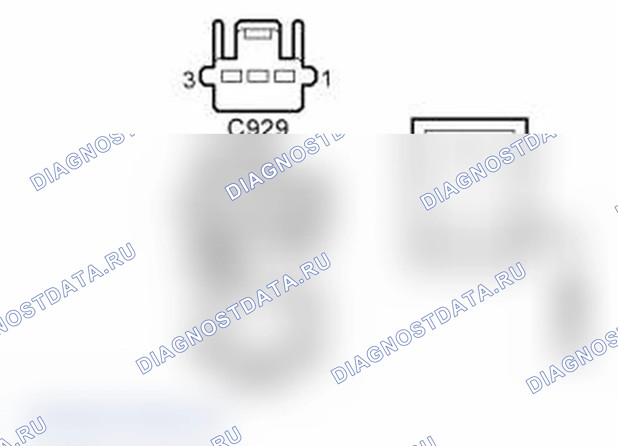 Рис. 7. Ford Econoline E250 
