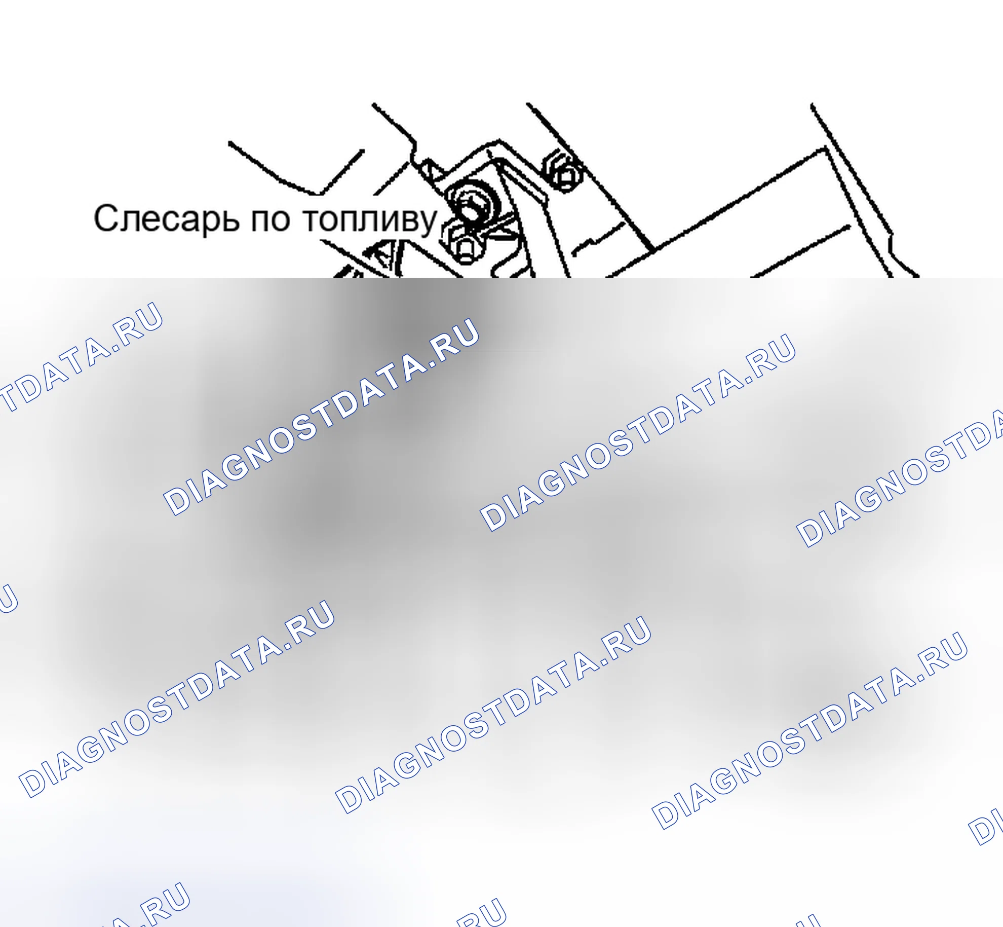 Рис. 41. Honda Odyssey (North America) I