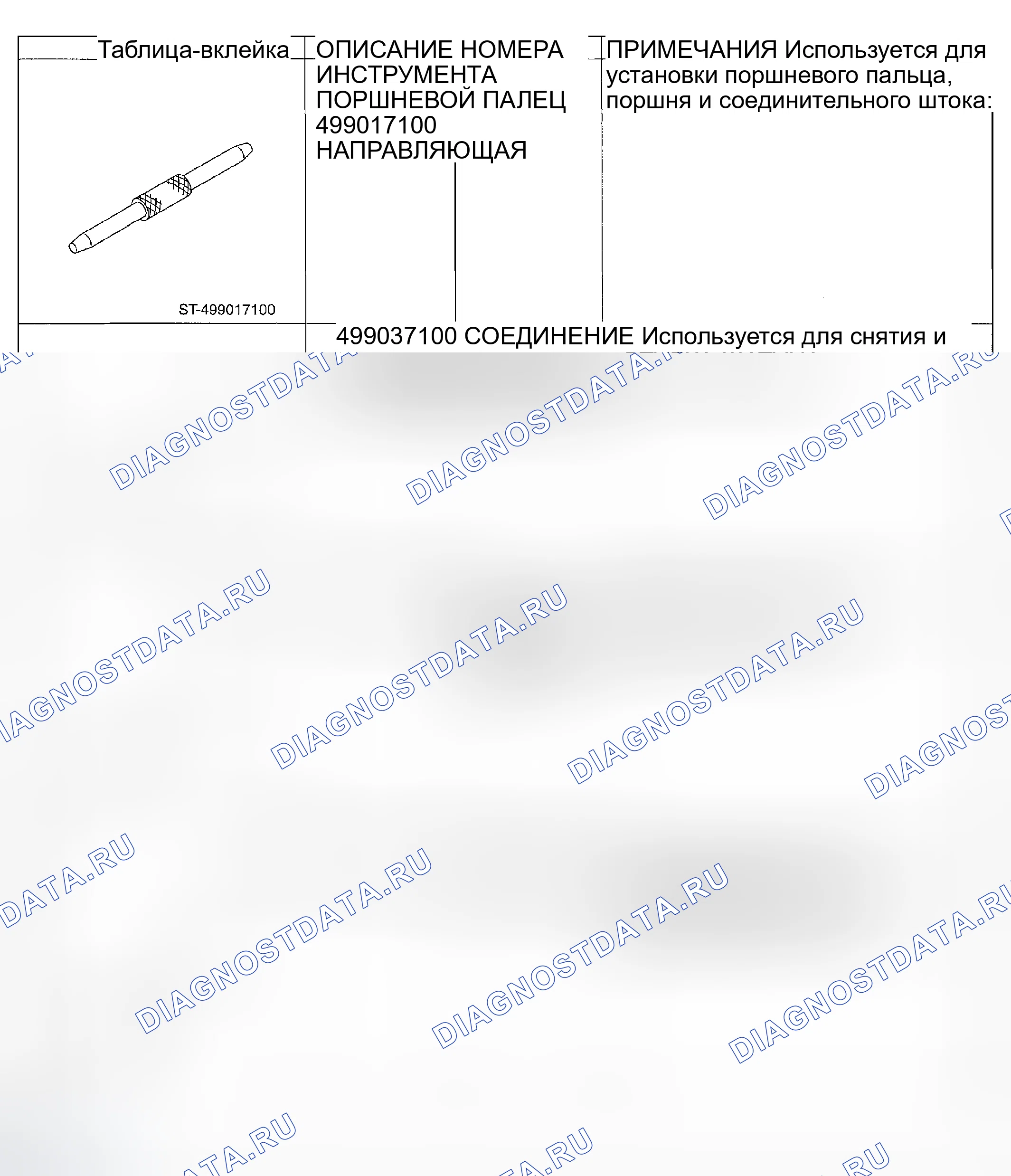 Рис. 686. Subaru Impreza GD/GC/GG рестайлинг