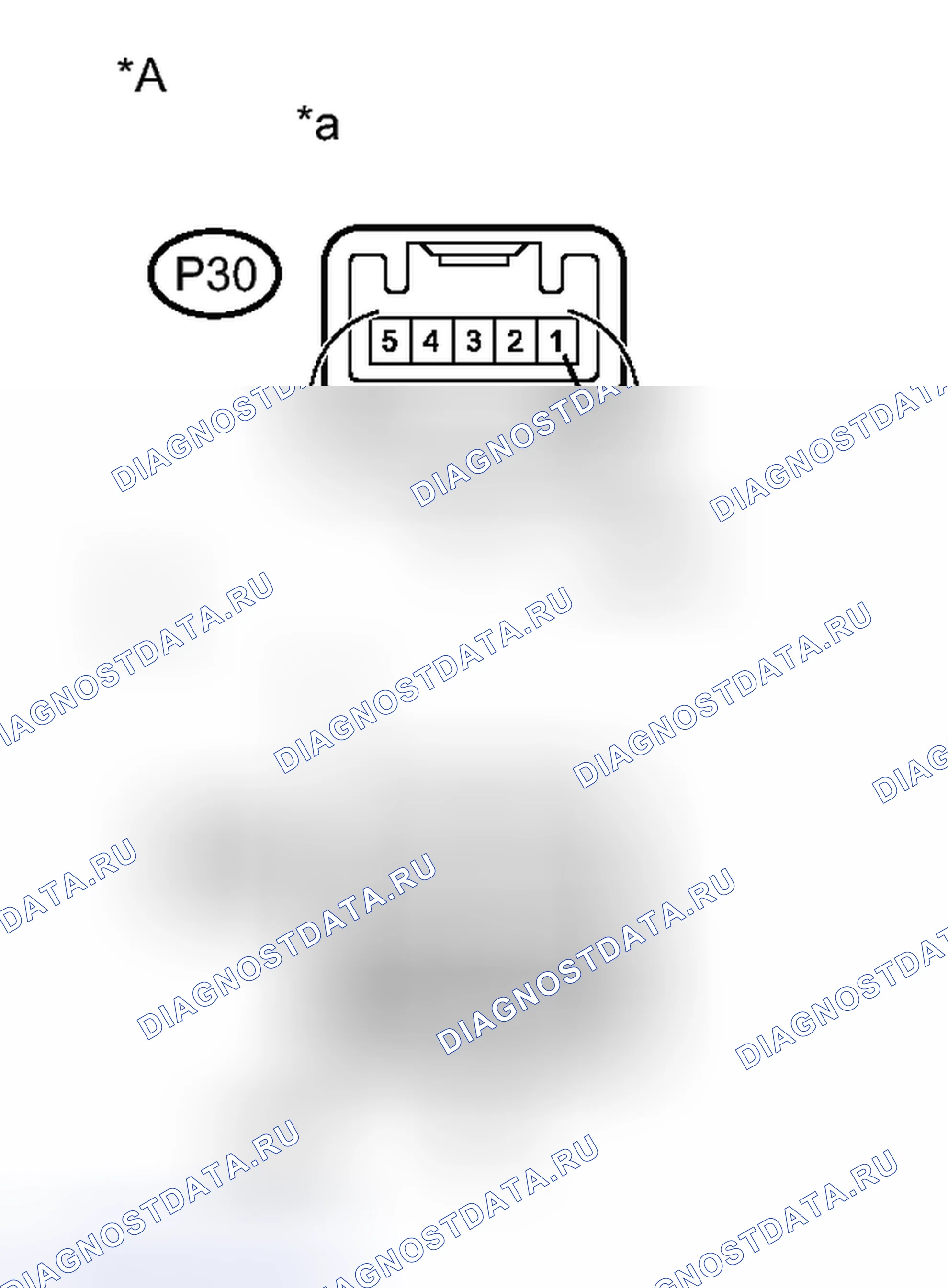 Рис. 232. Haval H3 I
