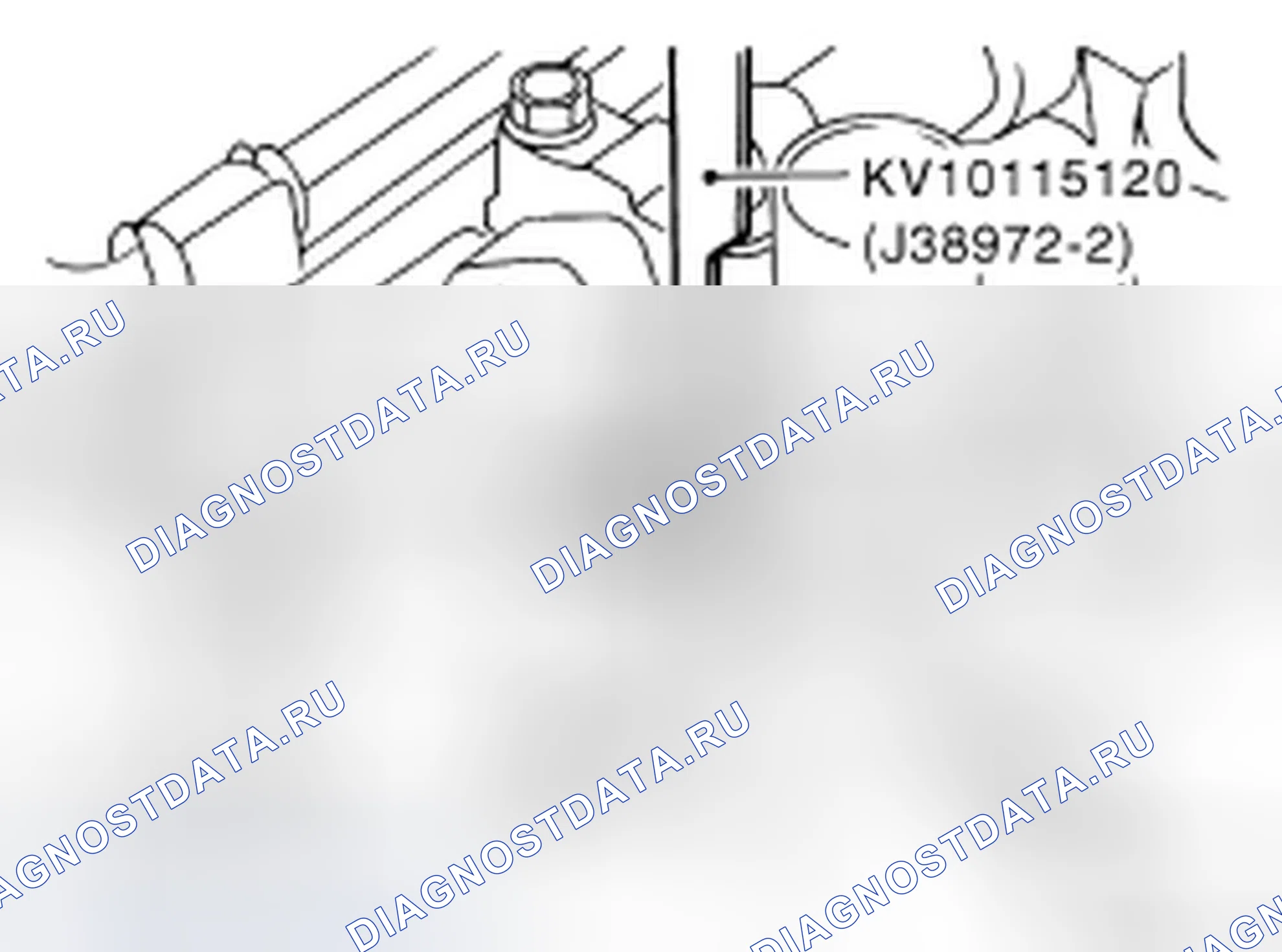 Рис. 16. Infiniti FX45 I рестайлинг