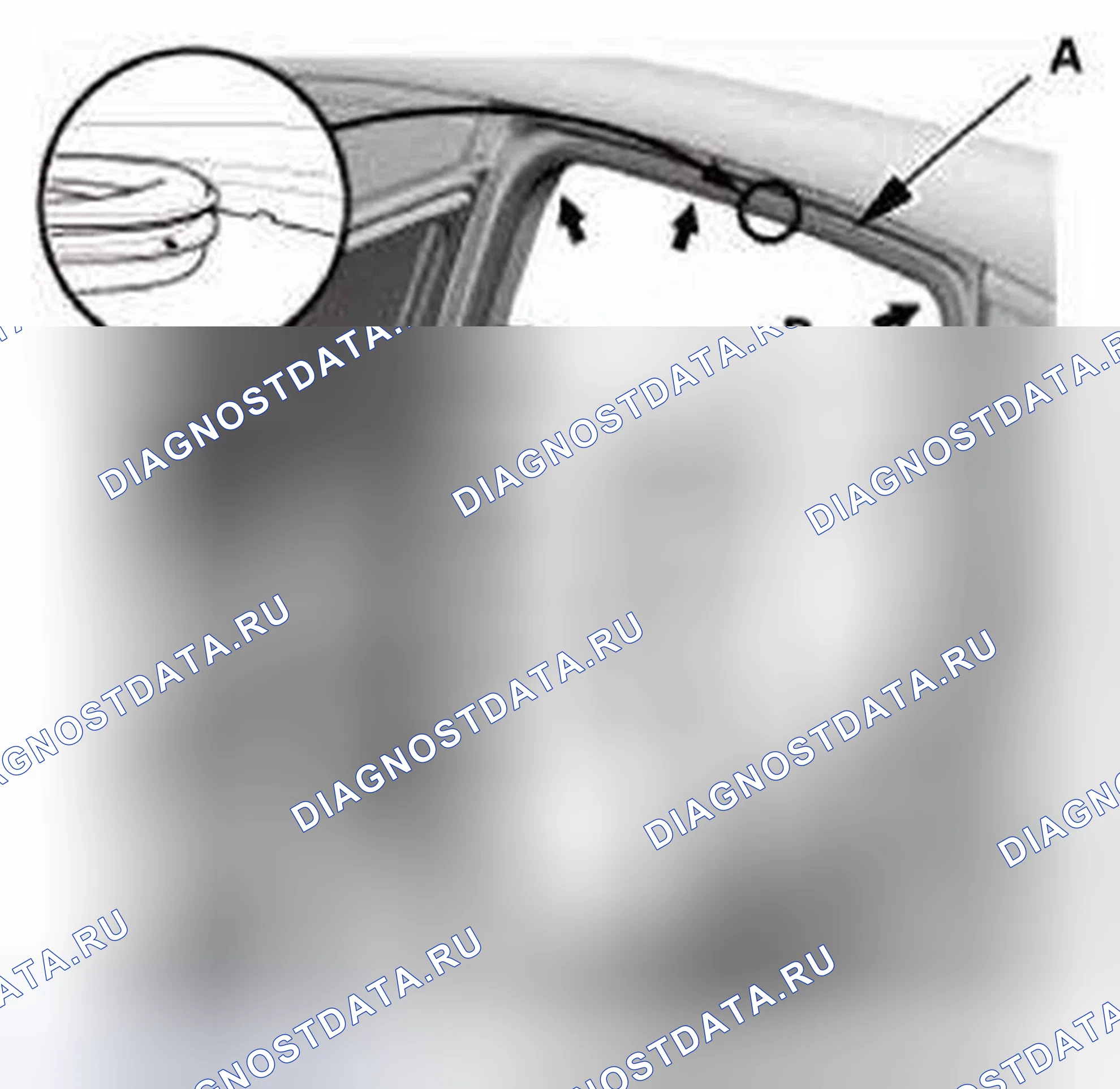 Рис. 106. Honda CR-V IV