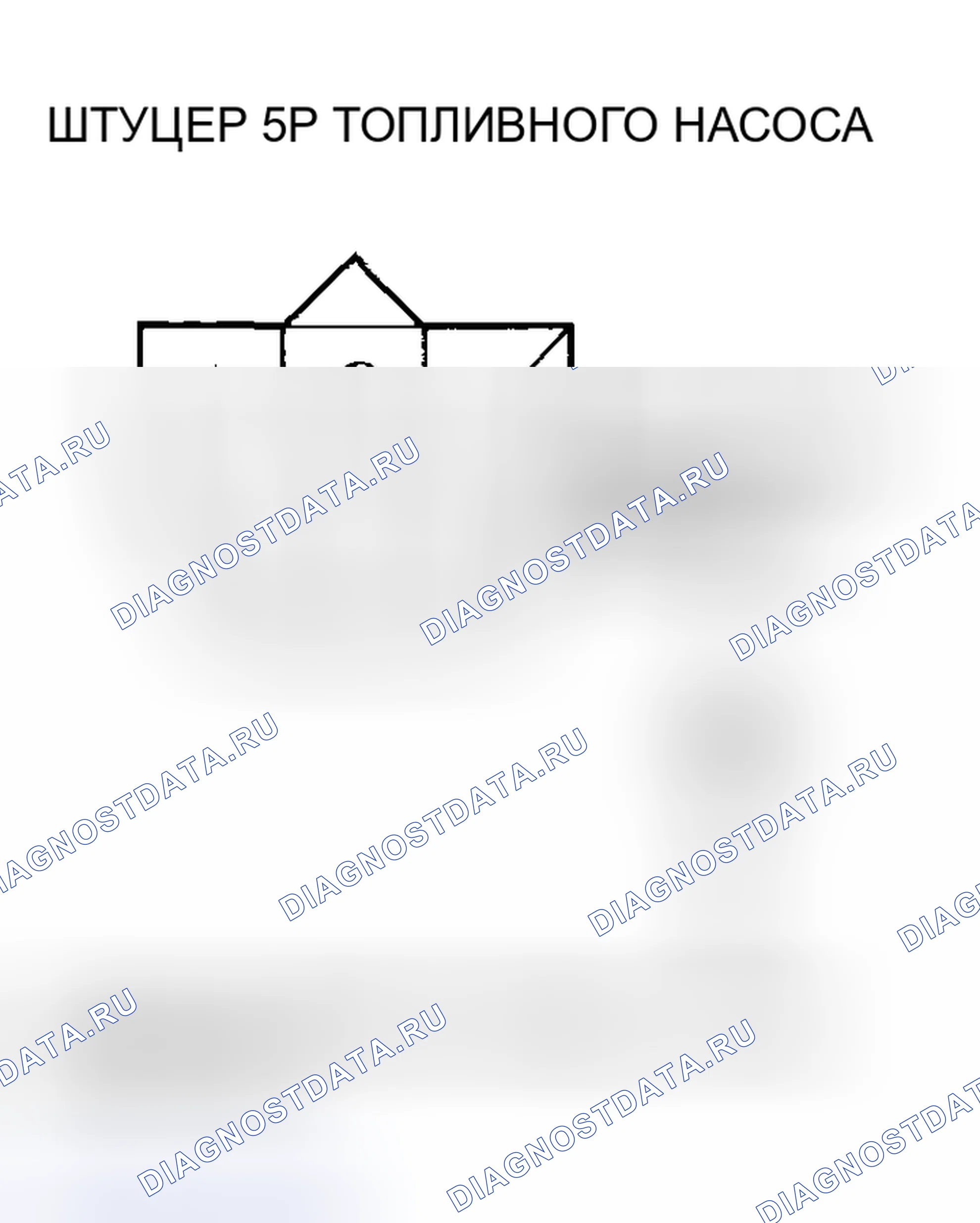 Рис. 372. Honda Accord VII
