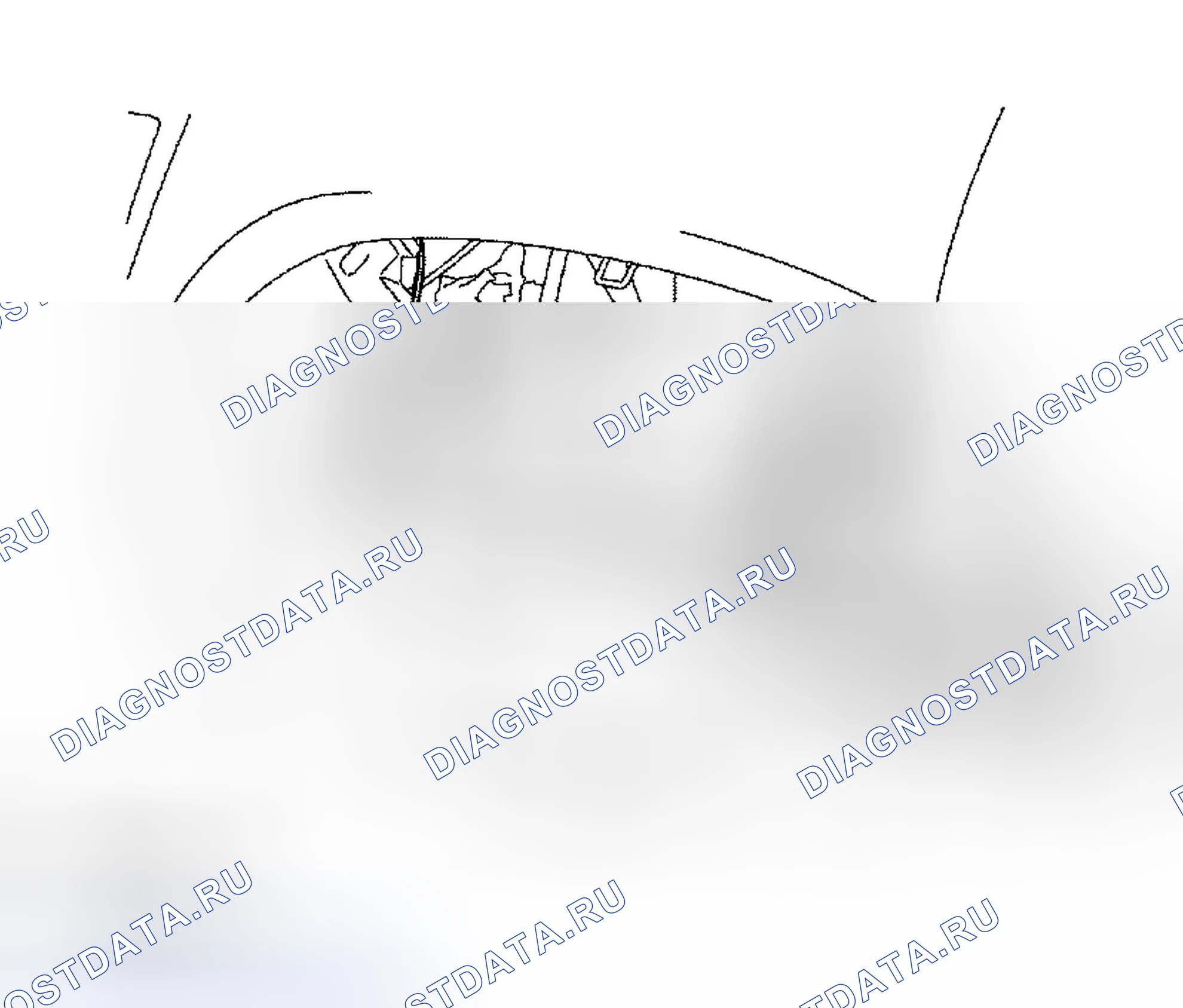Рис. 38. Toyota Celica T230 рестайлинг