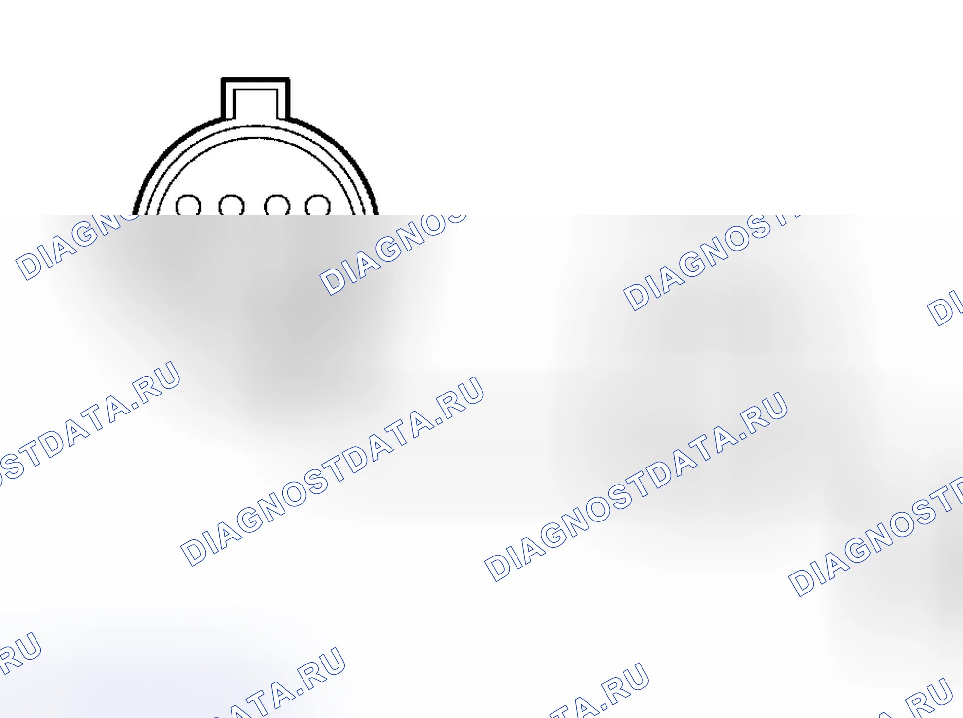 Рис. 3. Hyundai Porter IV