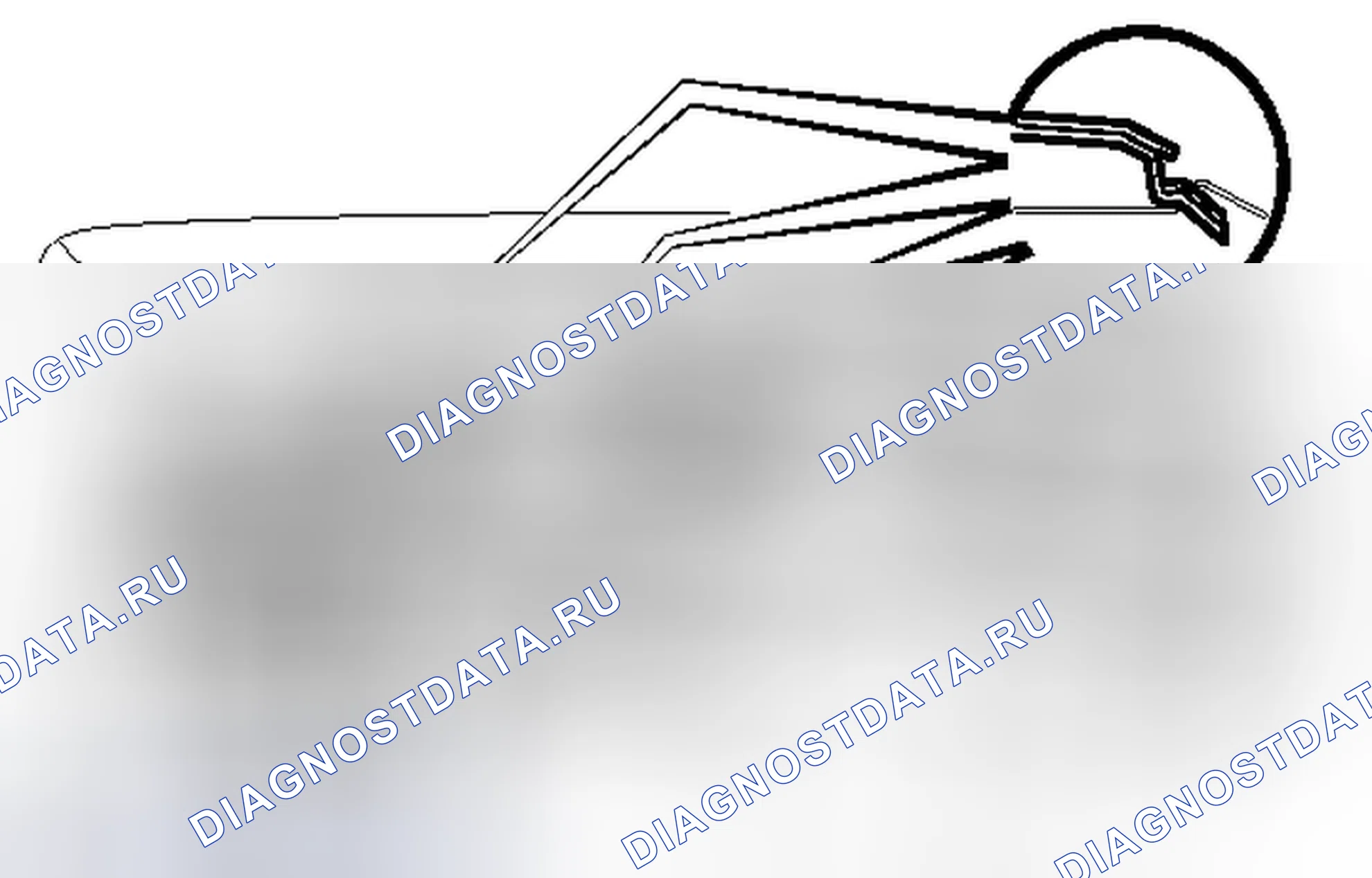 Рис. 44. Haval H4 I