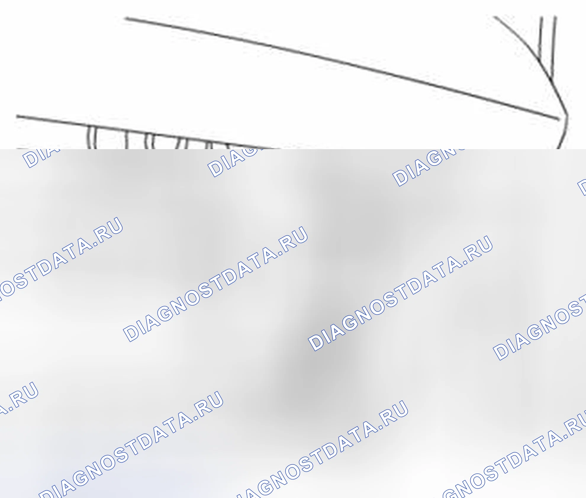 Рис. 57. Suzuki SX4 I рестайлинг
