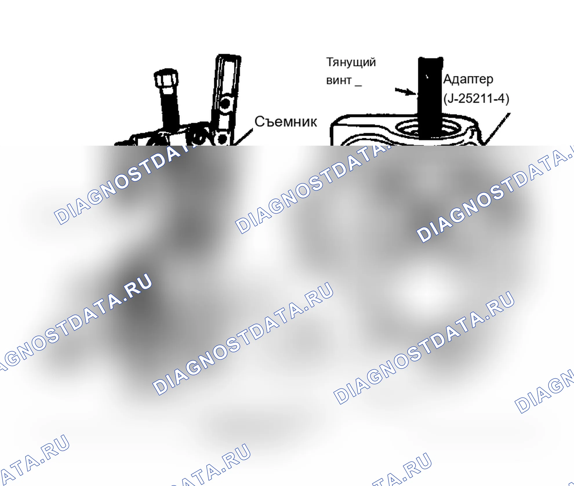 Рис. 8. Jeep Wrangler I