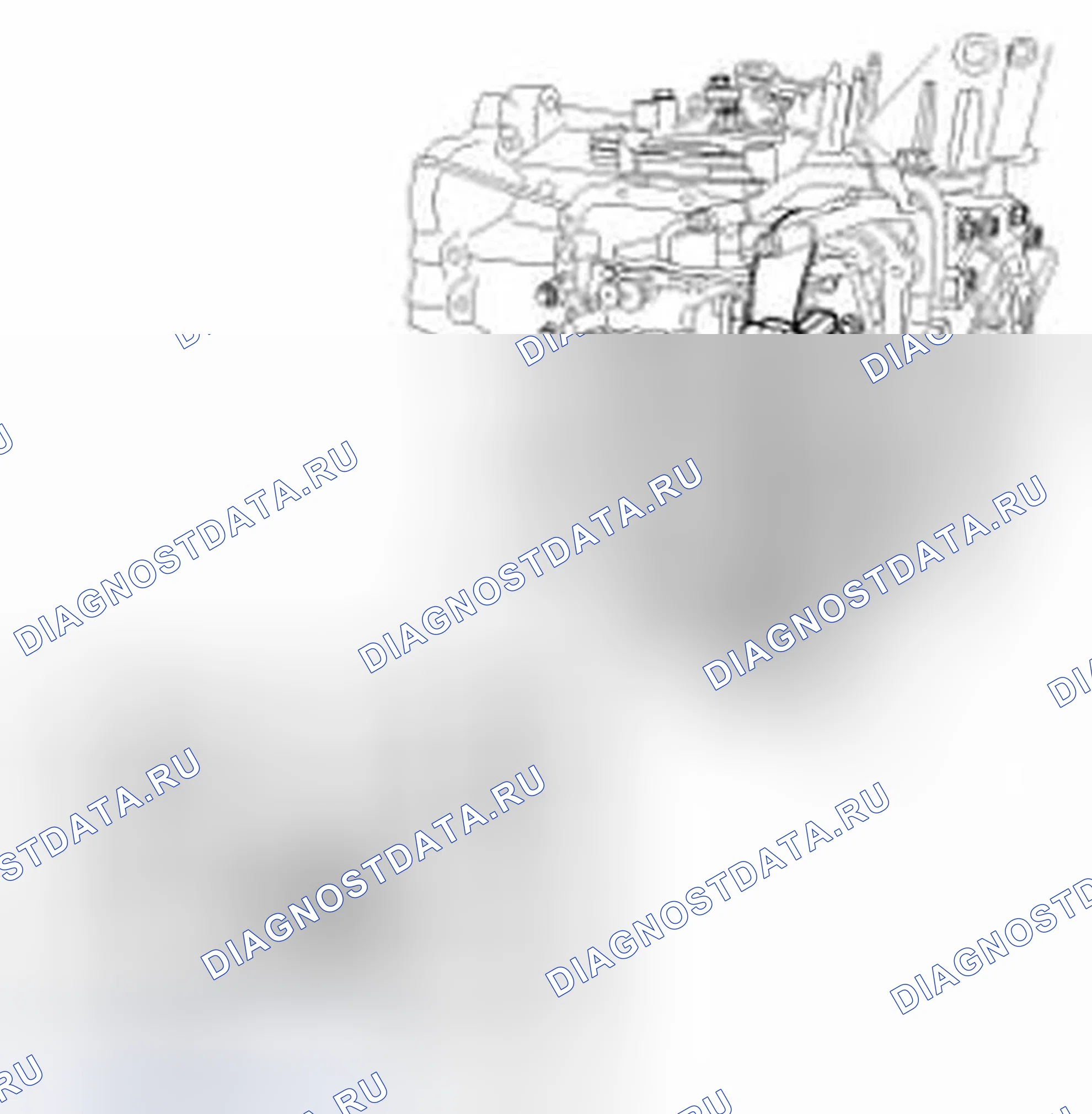 Рис. 43. Hyundai Tucson II