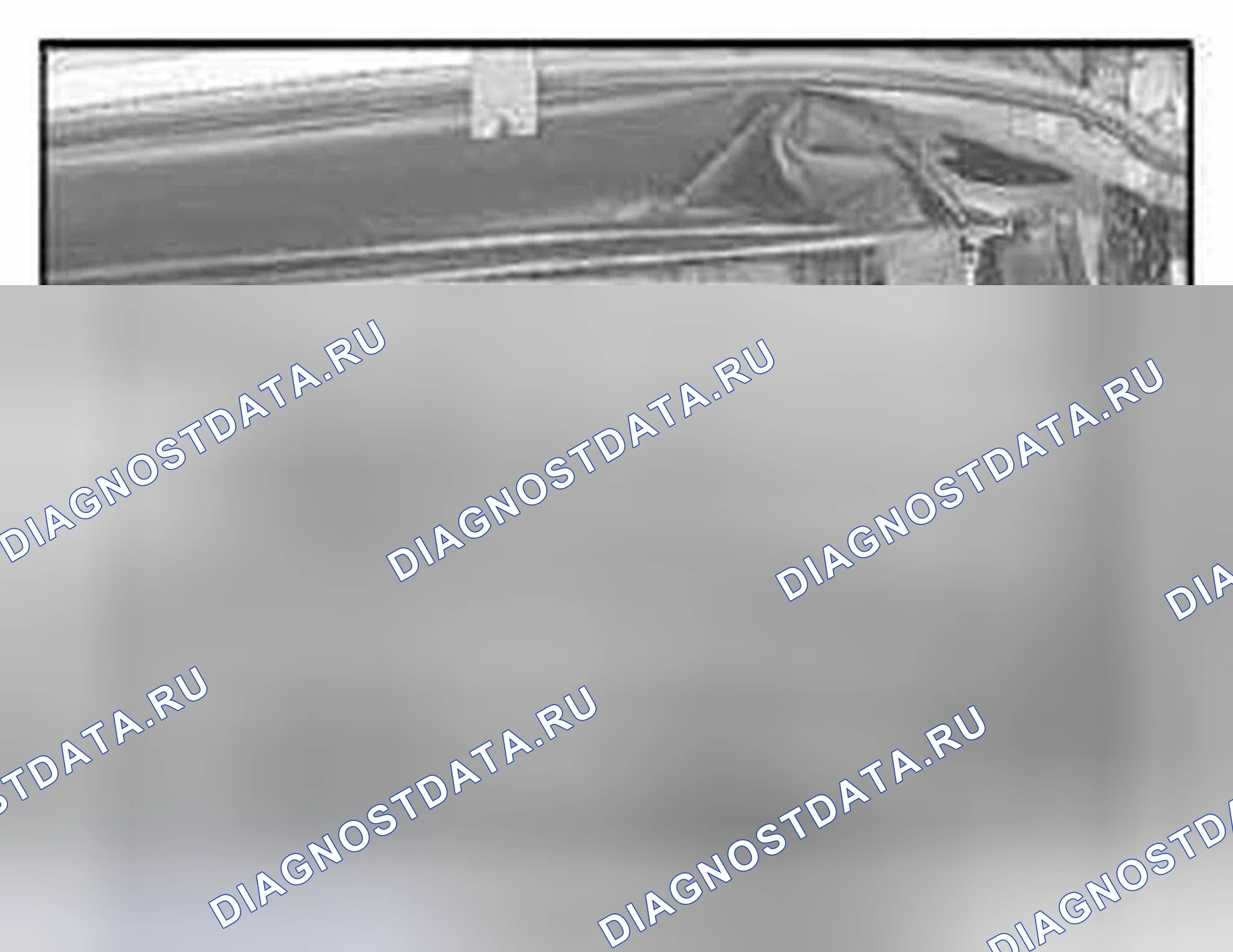Рис. 106. BMW M6 E63/E64