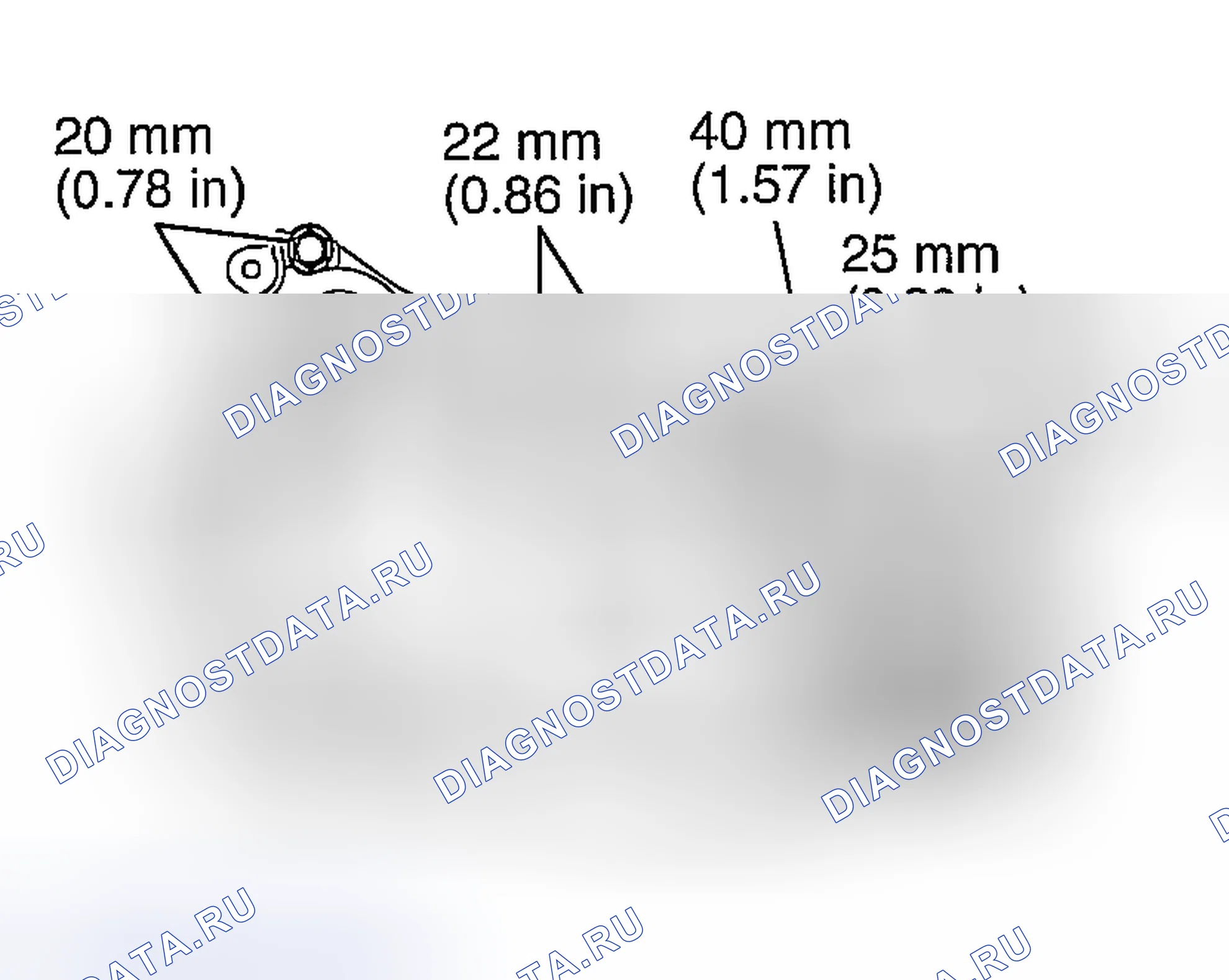 Рис. 677. Mazda MX-5 NA