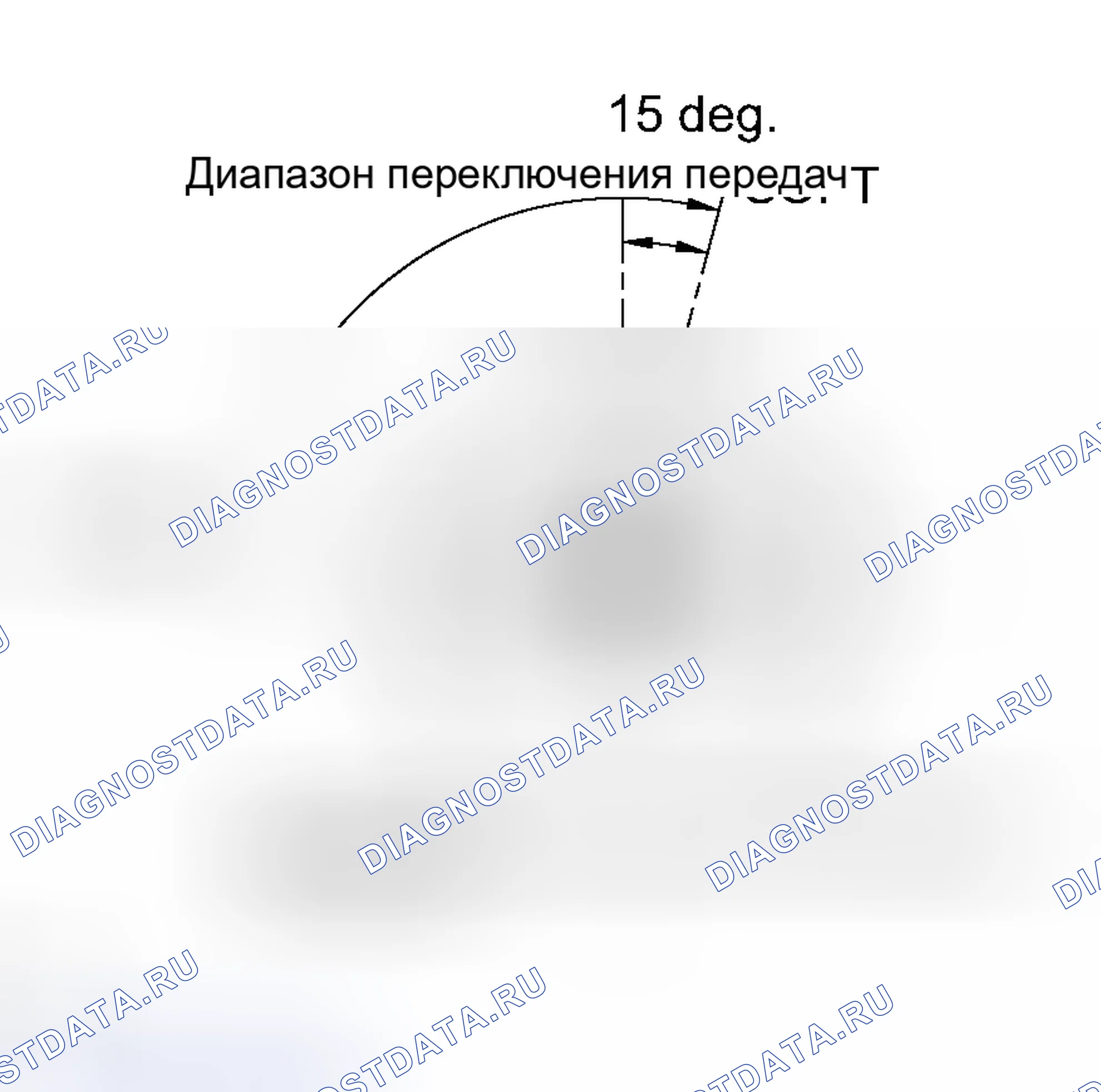 Рис. 52. Haval H8 I