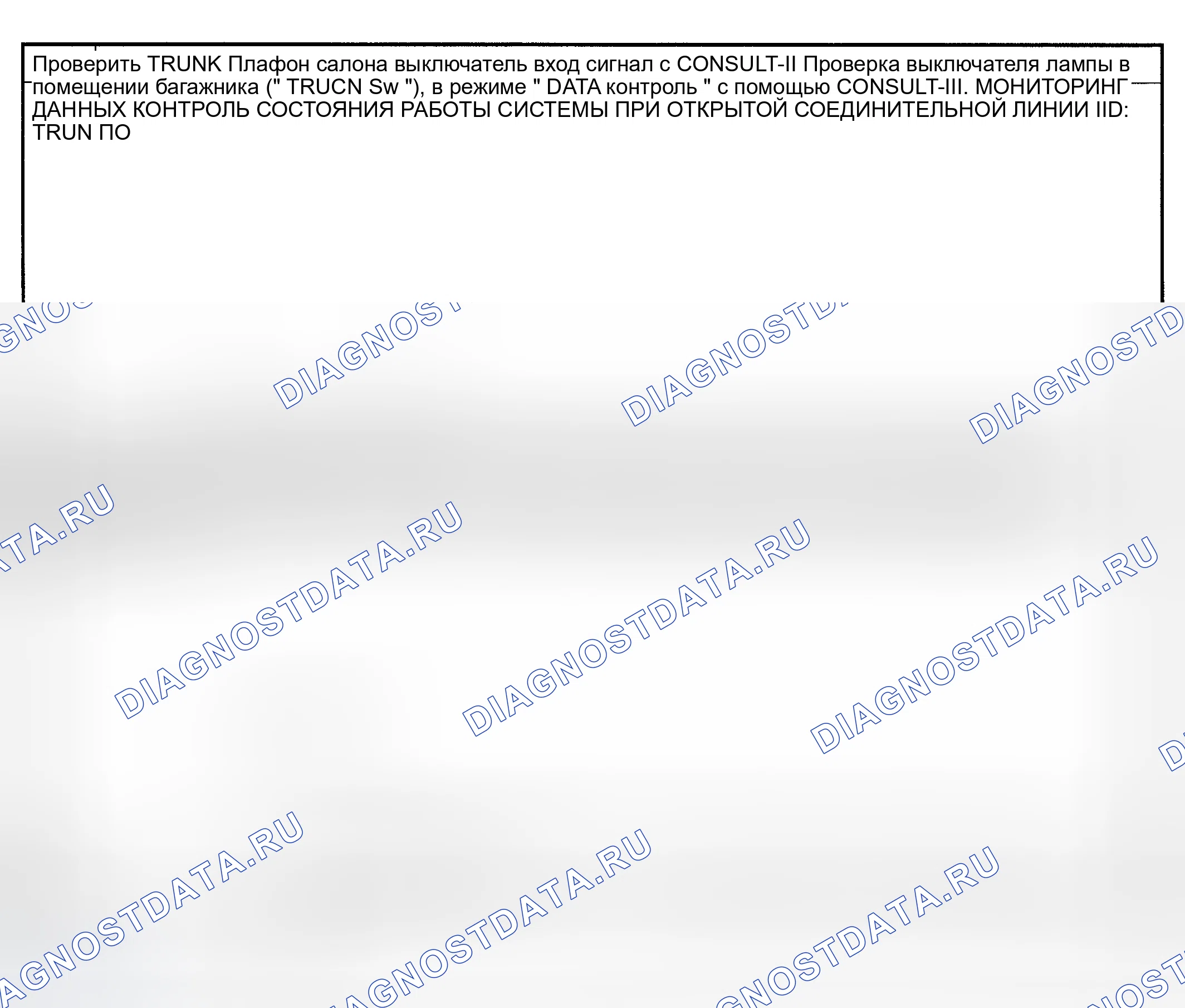 Рис. 19. Nissan Maxima A33