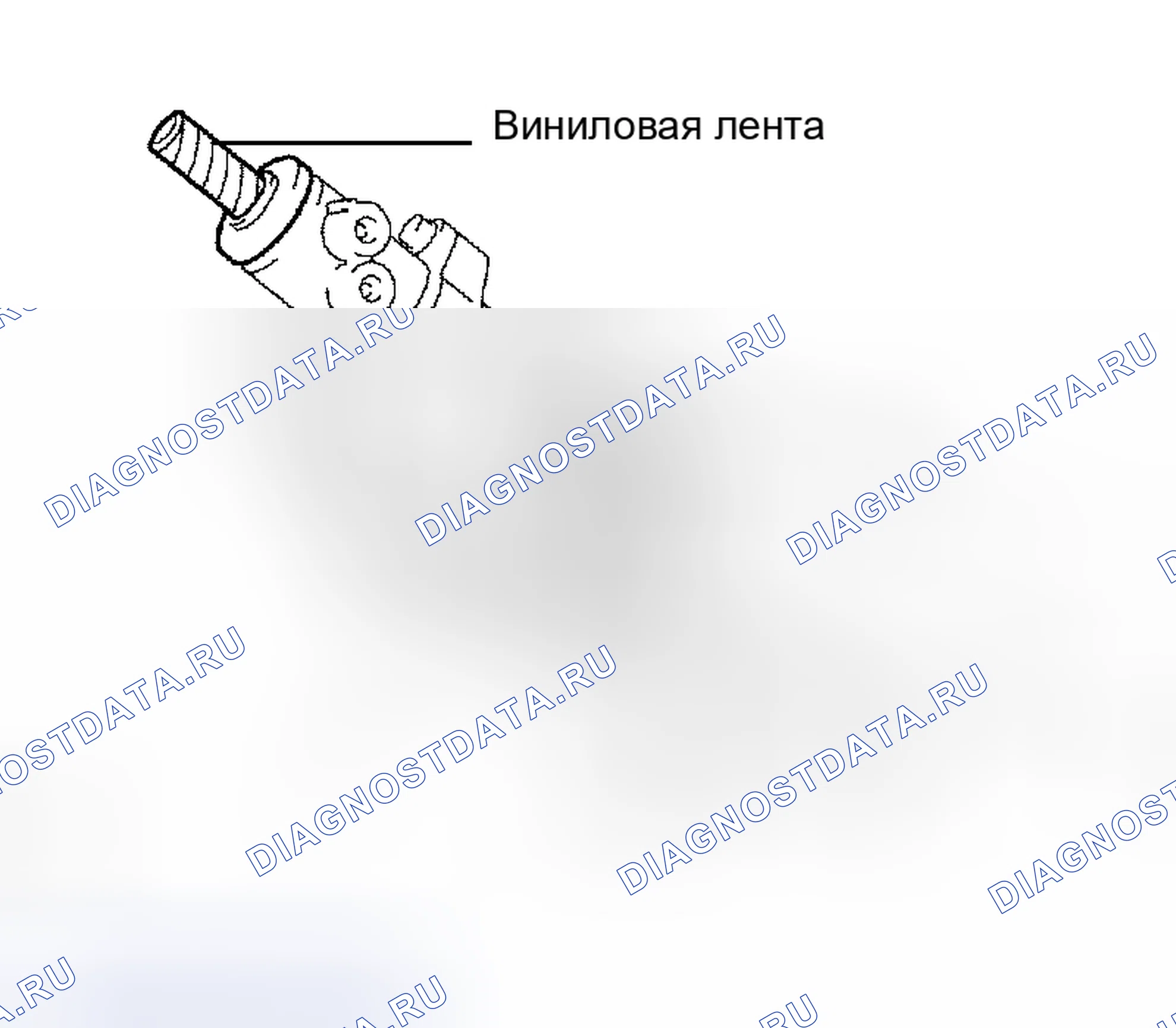 Рис. 109. Lexus RX II