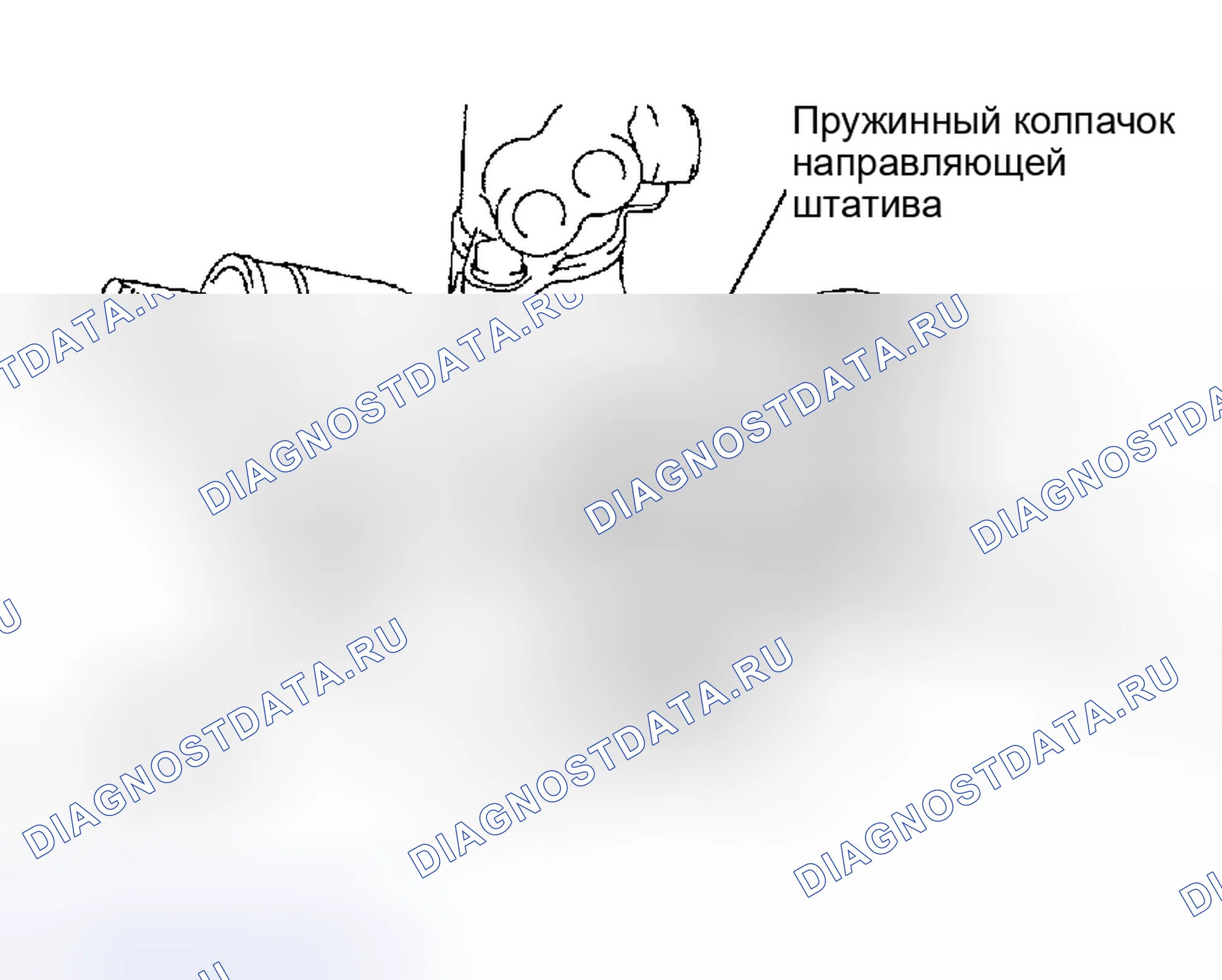Рис. 58. Haval H6 III
