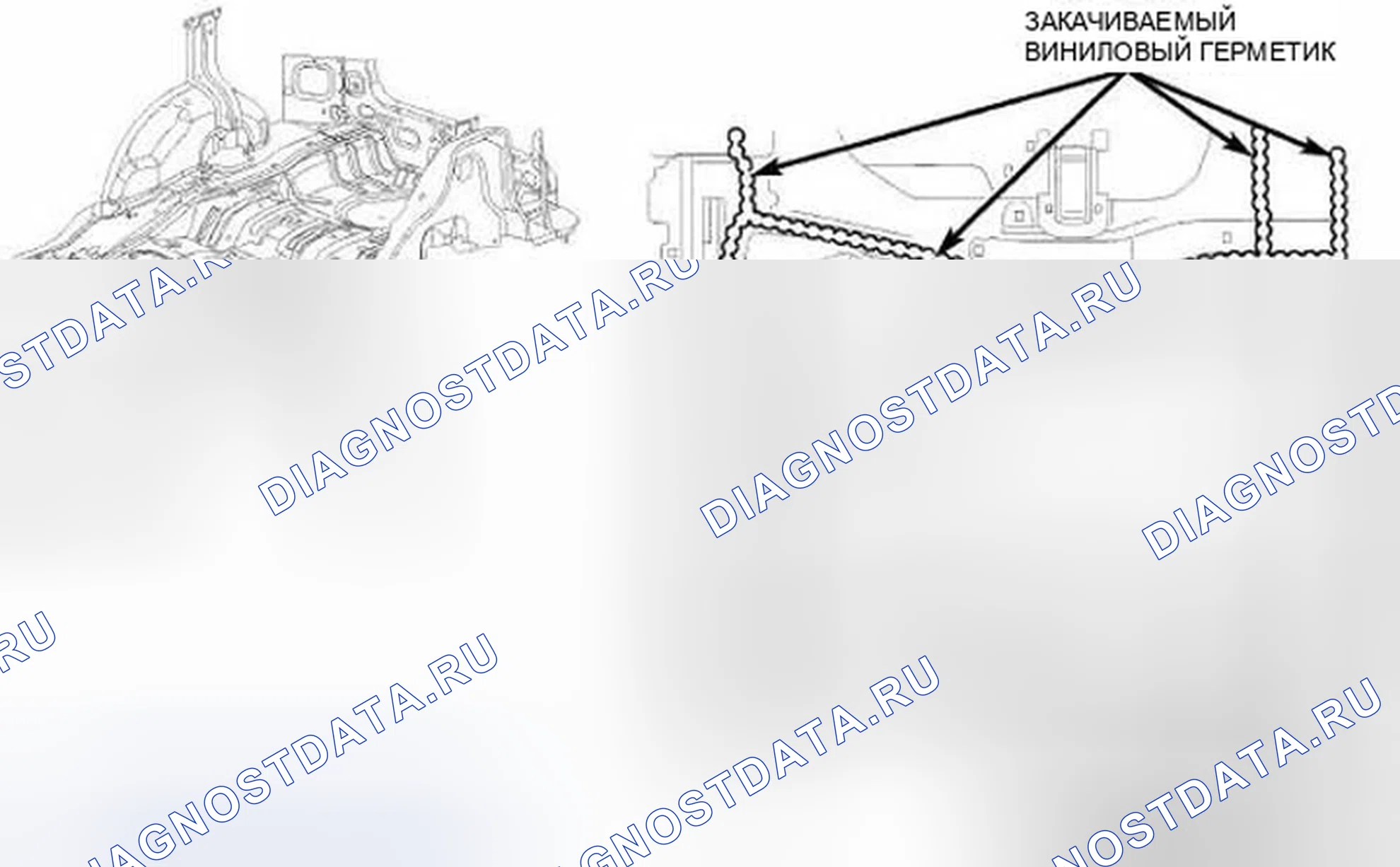 Рис. 27. Jeep Compass I рестайлинг 2