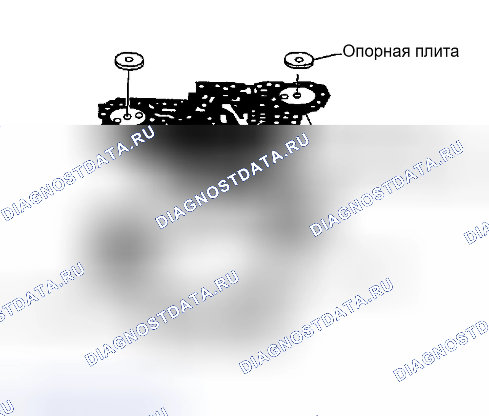 Рис. 149. Nissan Altima L31