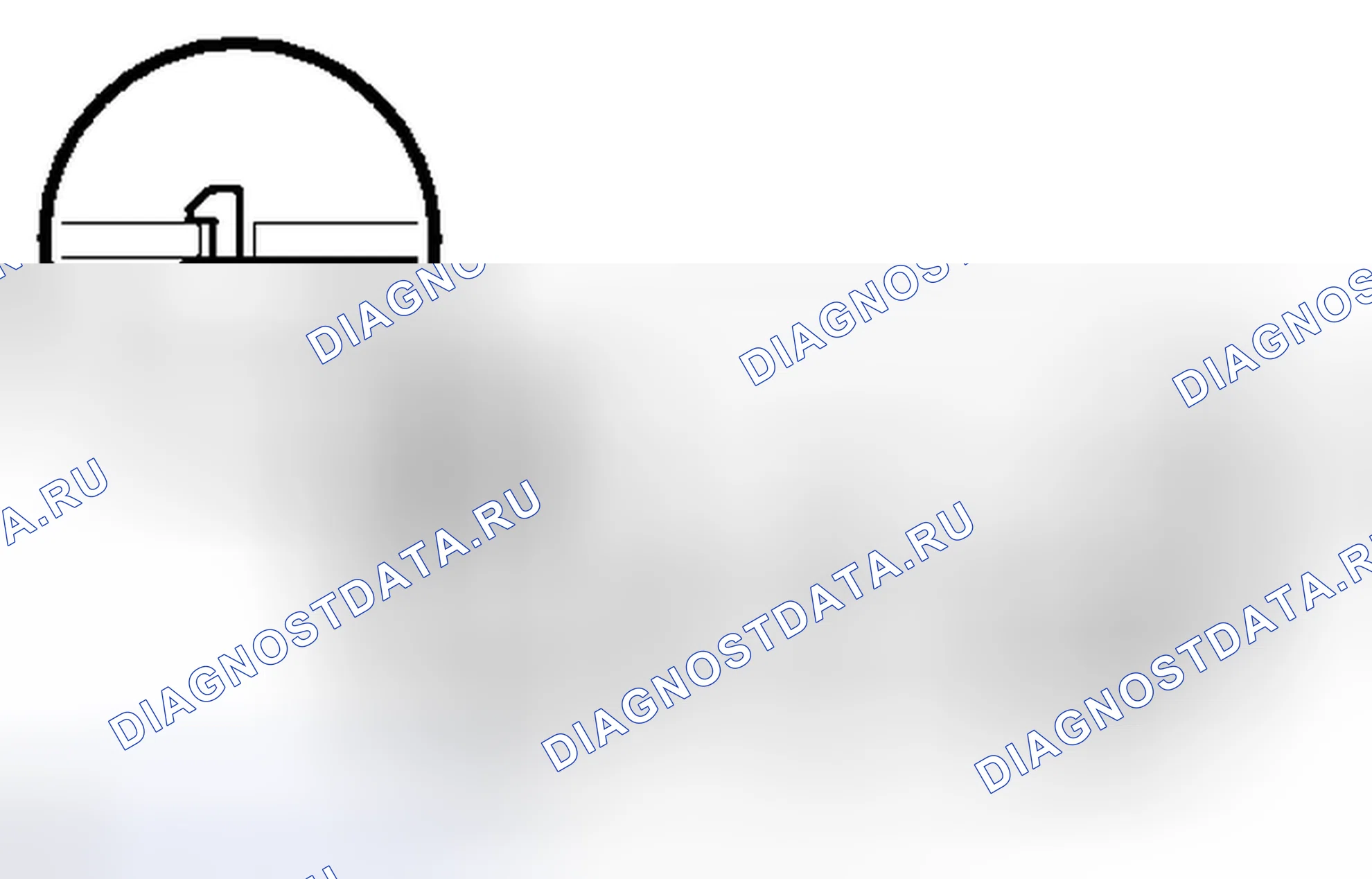 Рис. 59. Toyota RAV4 III рестайлинг