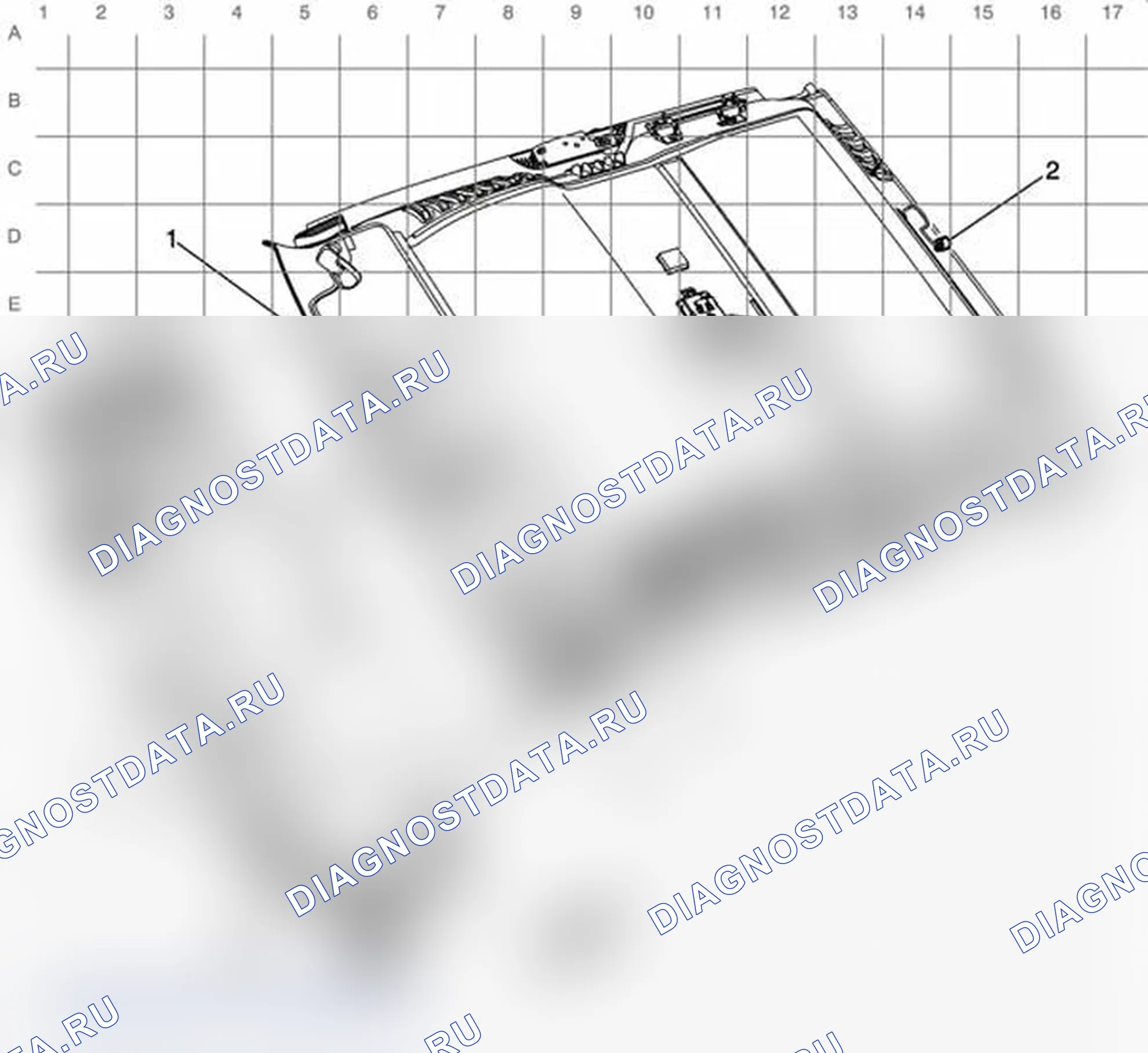 Рис. 87. Chevrolet Silverado 3500 HD 