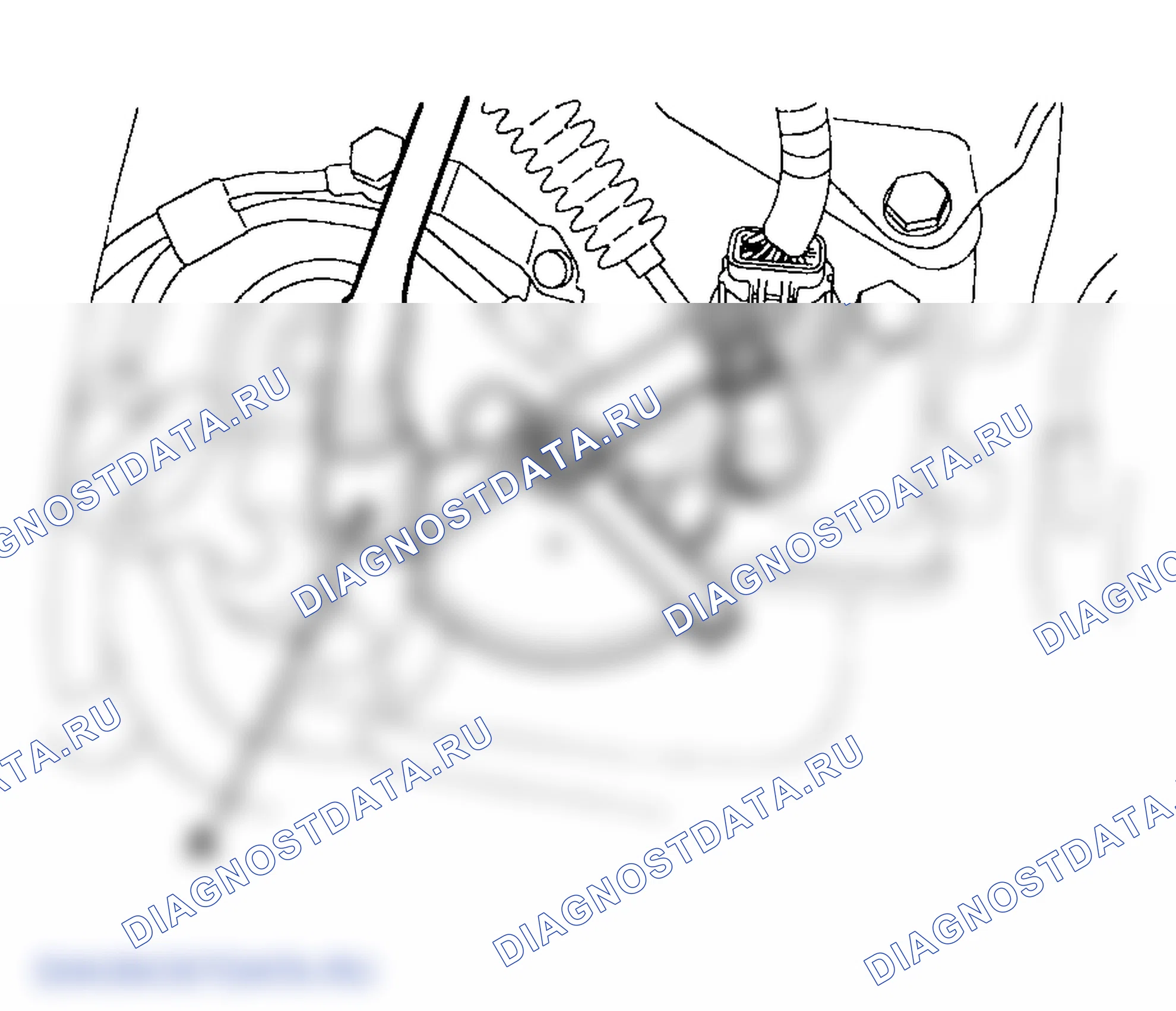 Рис. 140. Hyundai Elantra III рестайлинг